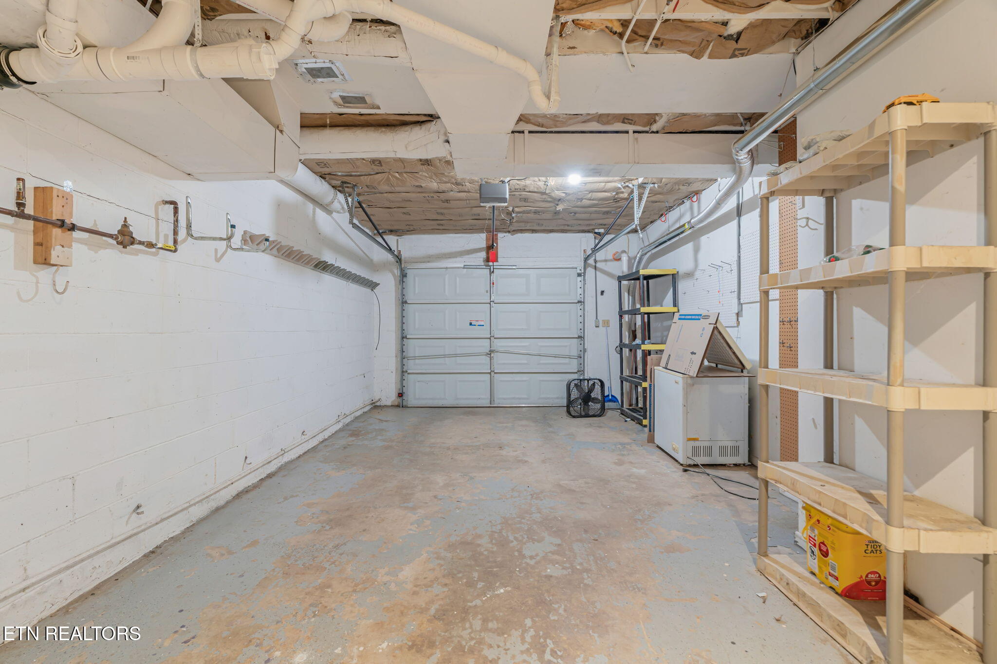 103 Morgan Road Oak Ridge TN 37830