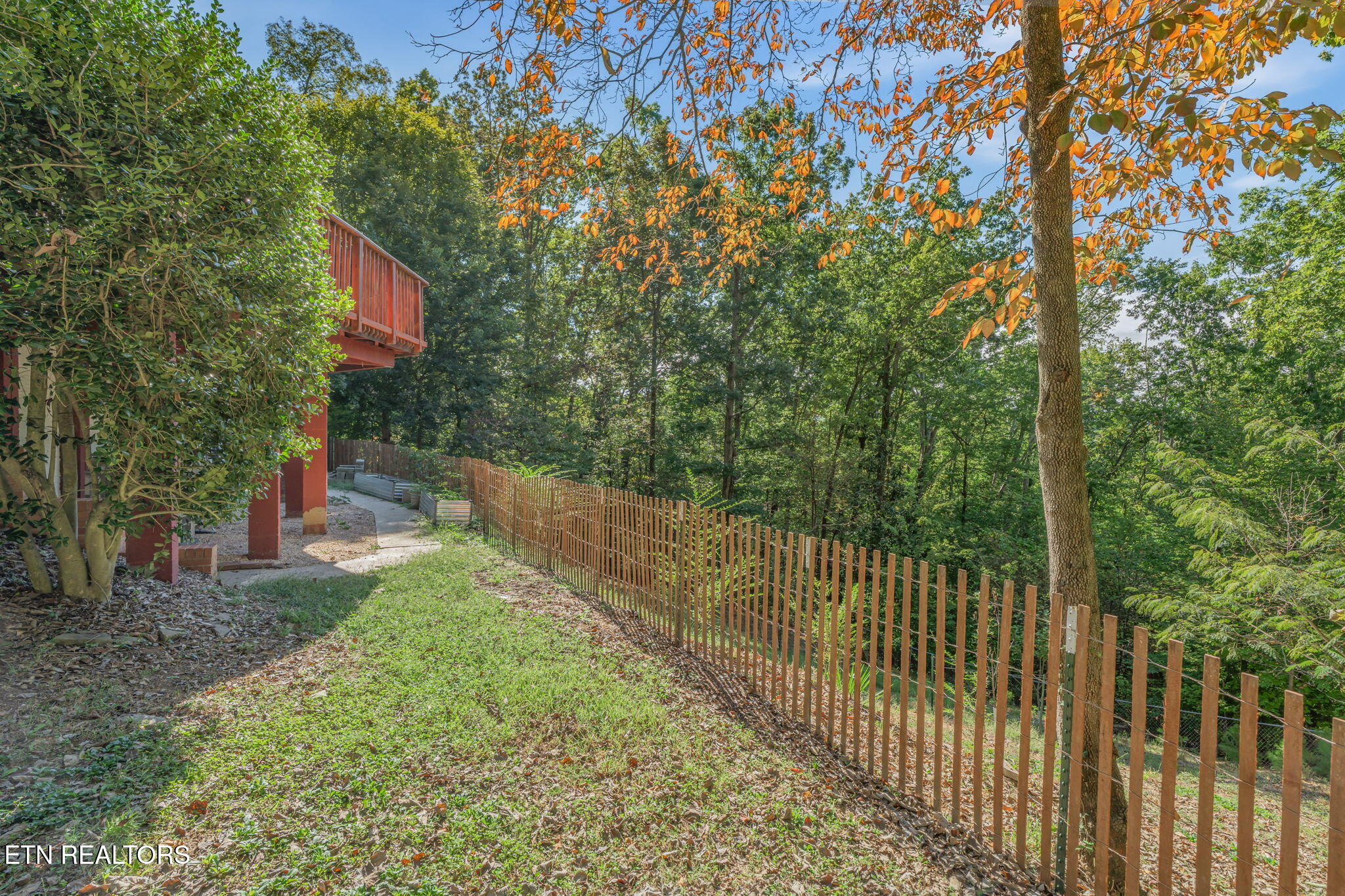 103 Morgan Road Oak Ridge TN 37830