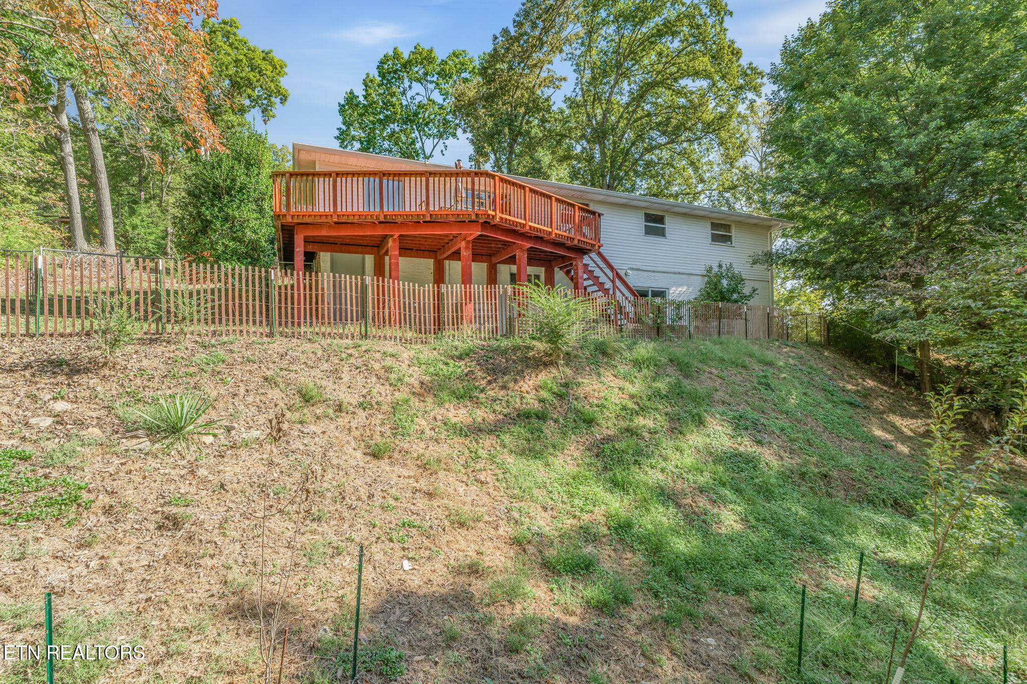 103 Morgan Road Oak Ridge TN 37830