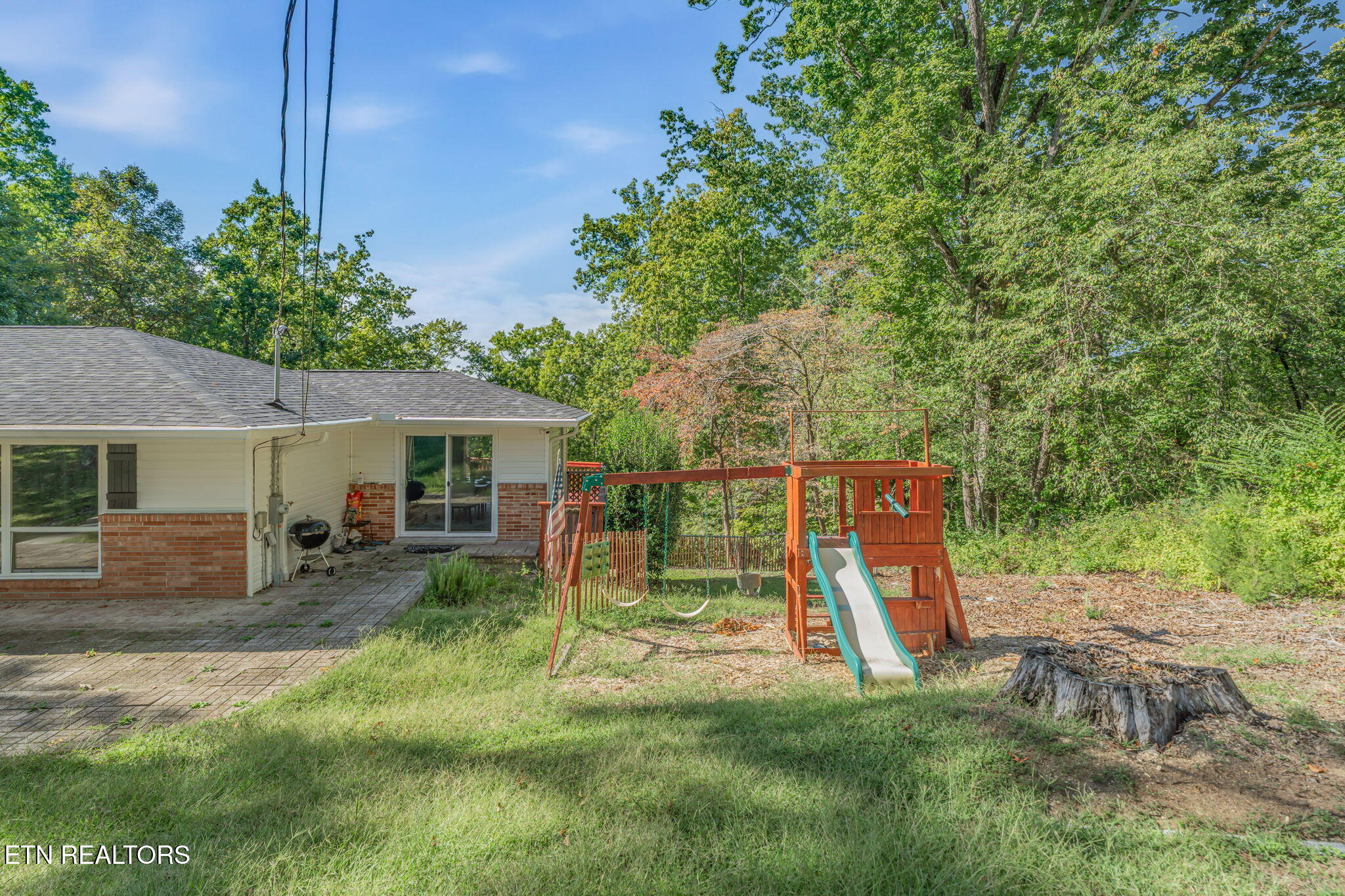 103 Morgan Road Oak Ridge TN 37830
