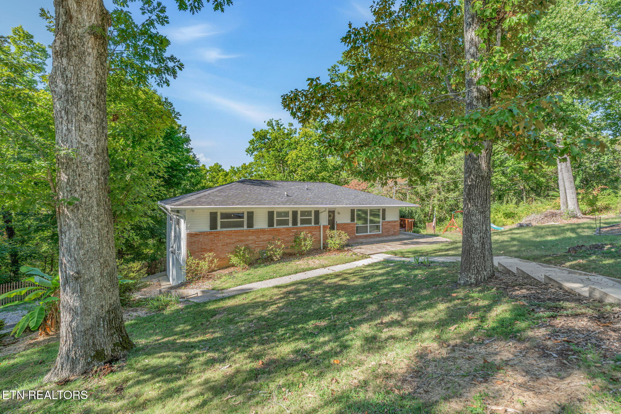 103 Morgan Road Oak Ridge TN 37830