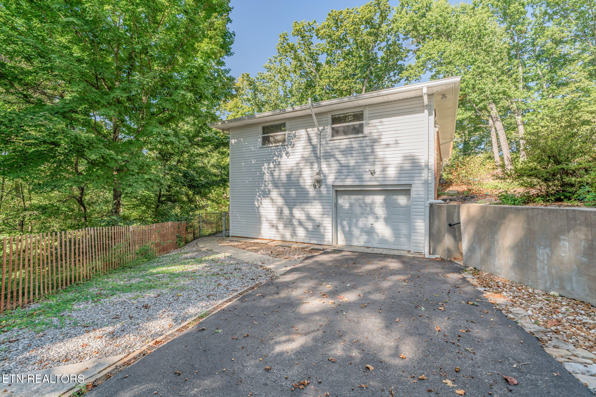 103 Morgan Road Oak Ridge TN 37830
