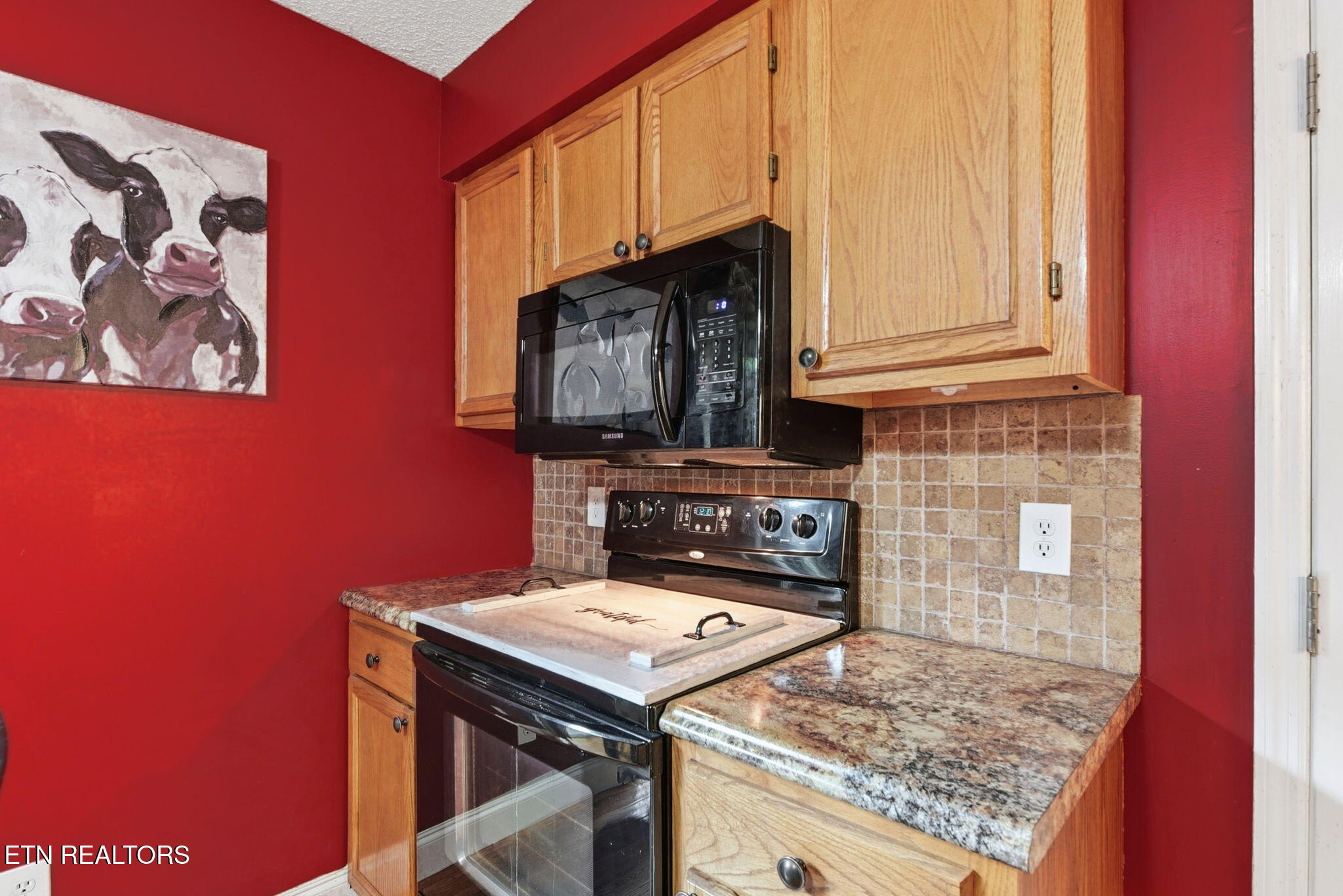 700 Whittmore Lane Knoxville TN 37918
