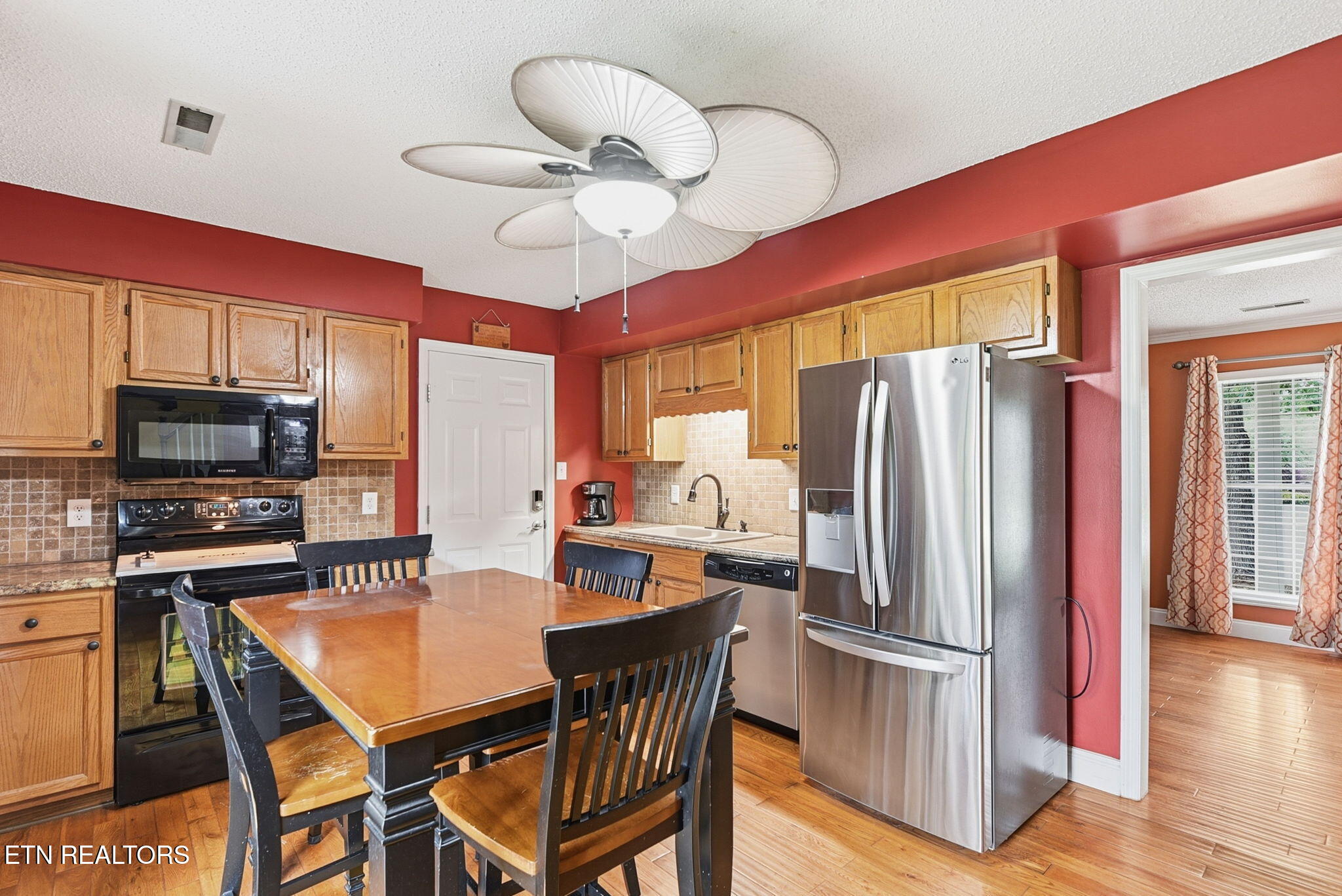 700 Whittmore Lane Knoxville TN 37918