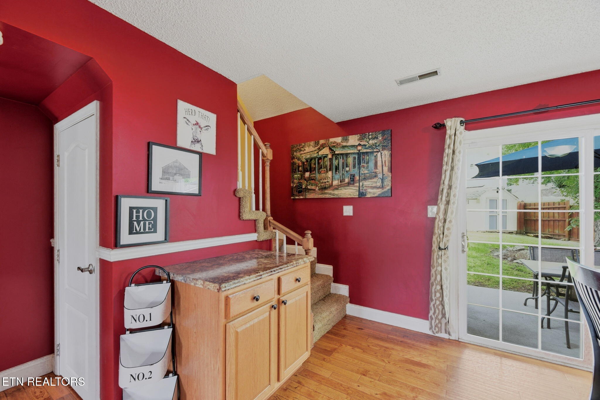 700 Whittmore Lane Knoxville TN 37918