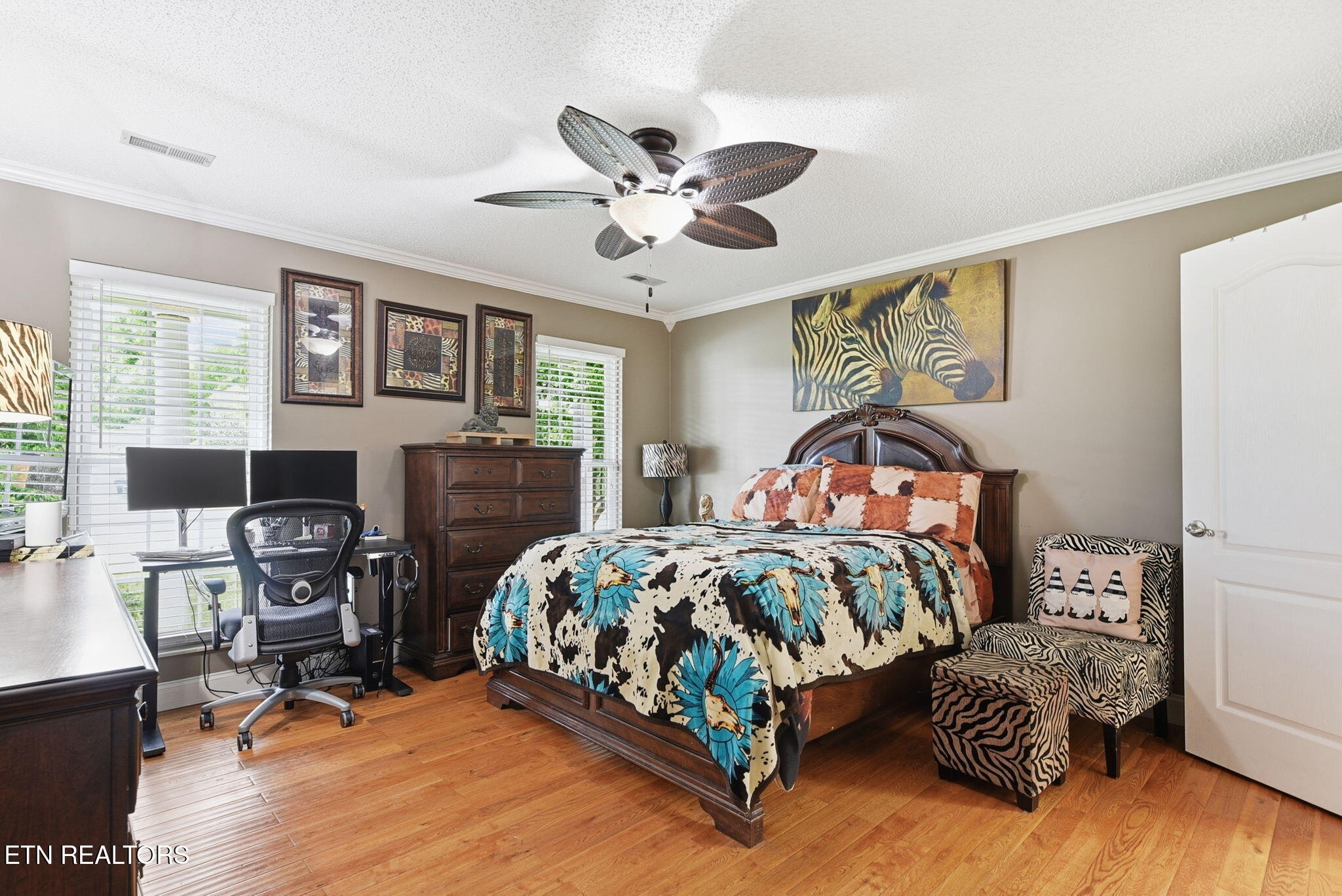 700 Whittmore Lane Knoxville TN 37918