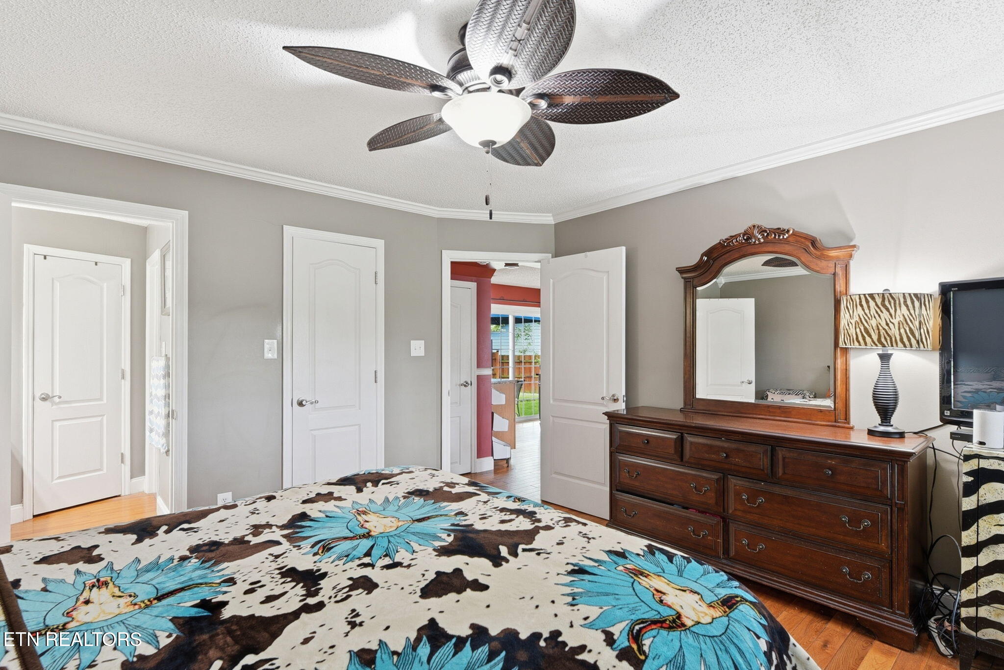 700 Whittmore Lane Knoxville TN 37918