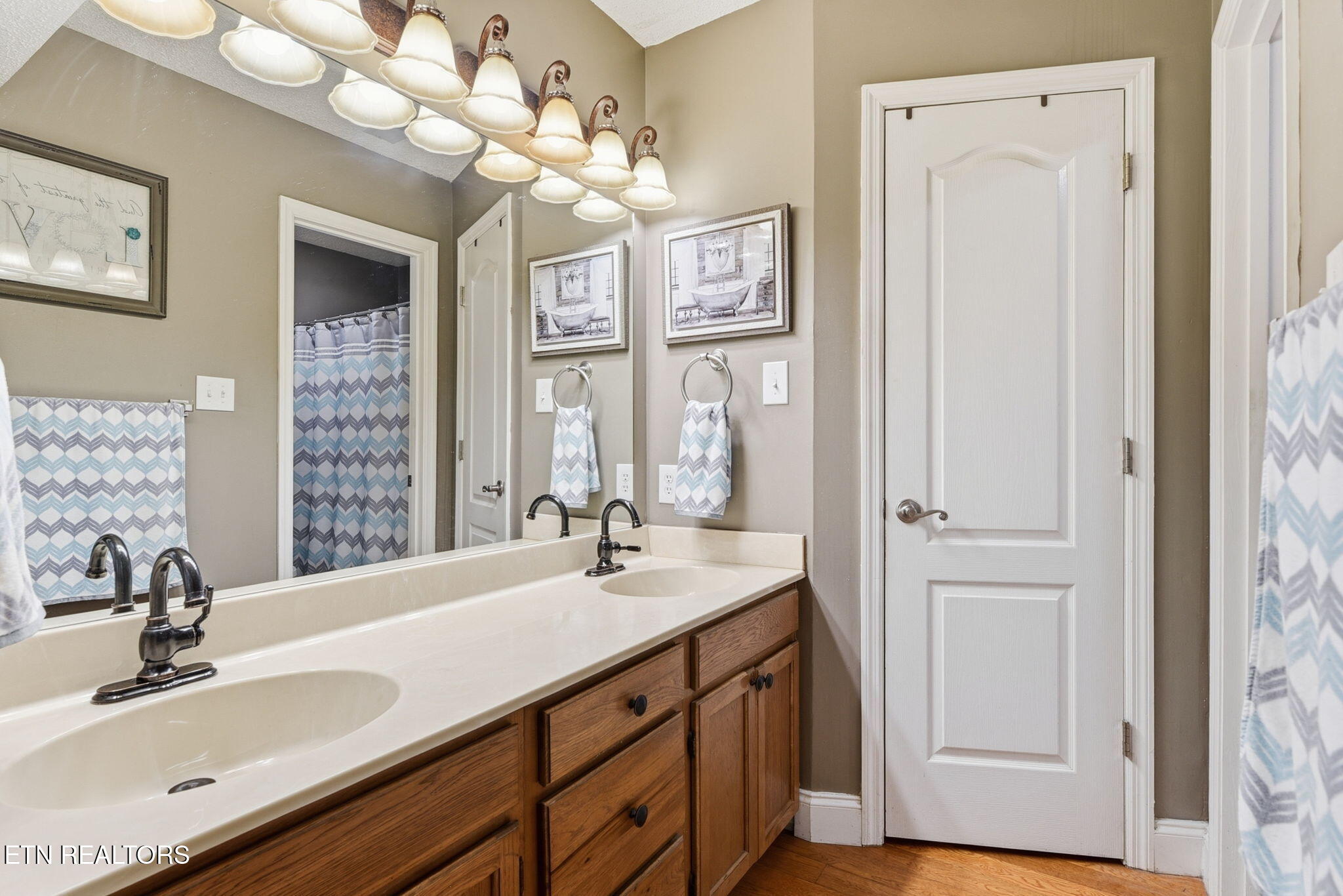 700 Whittmore Lane Knoxville TN 37918