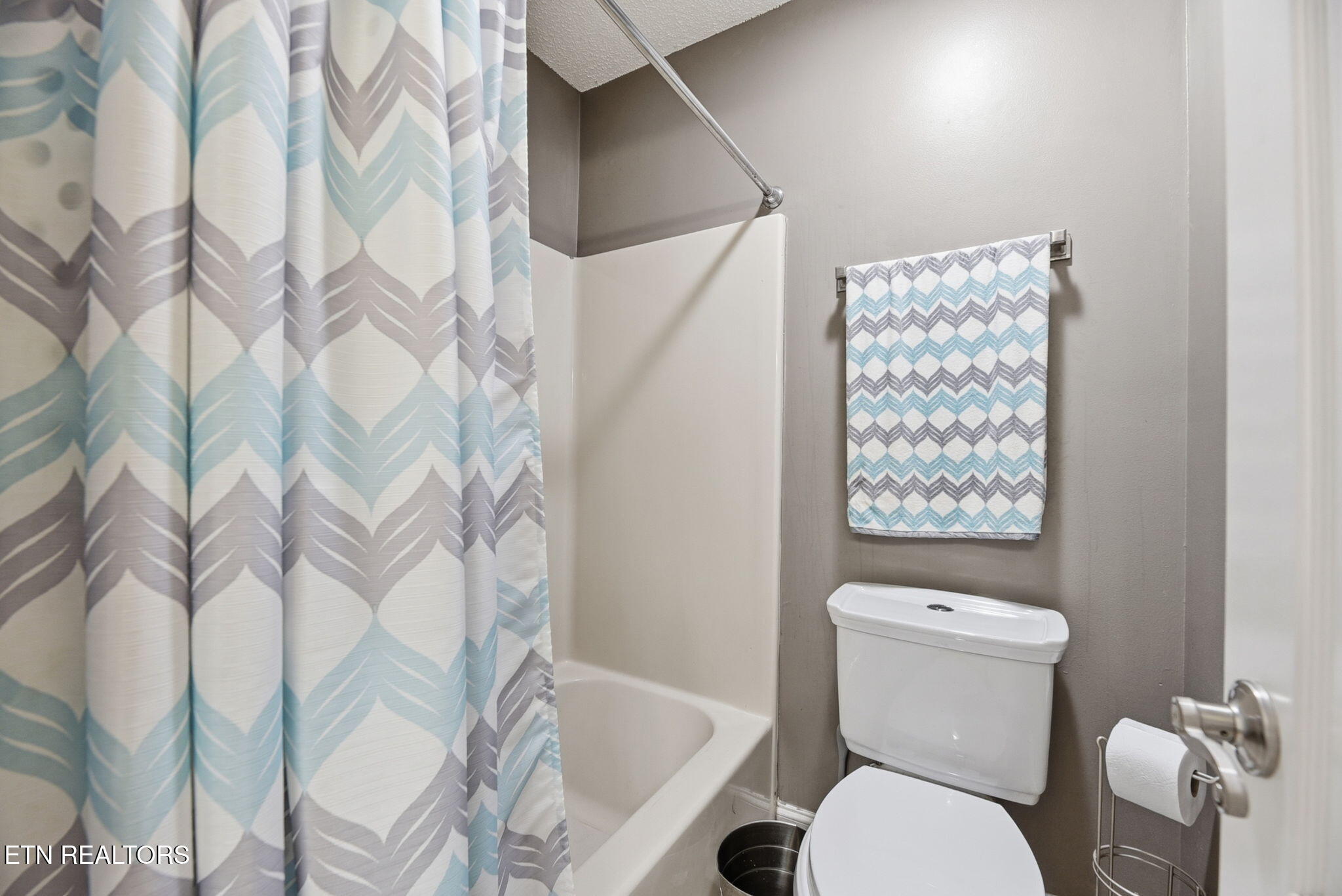 700 Whittmore Lane Knoxville TN 37918