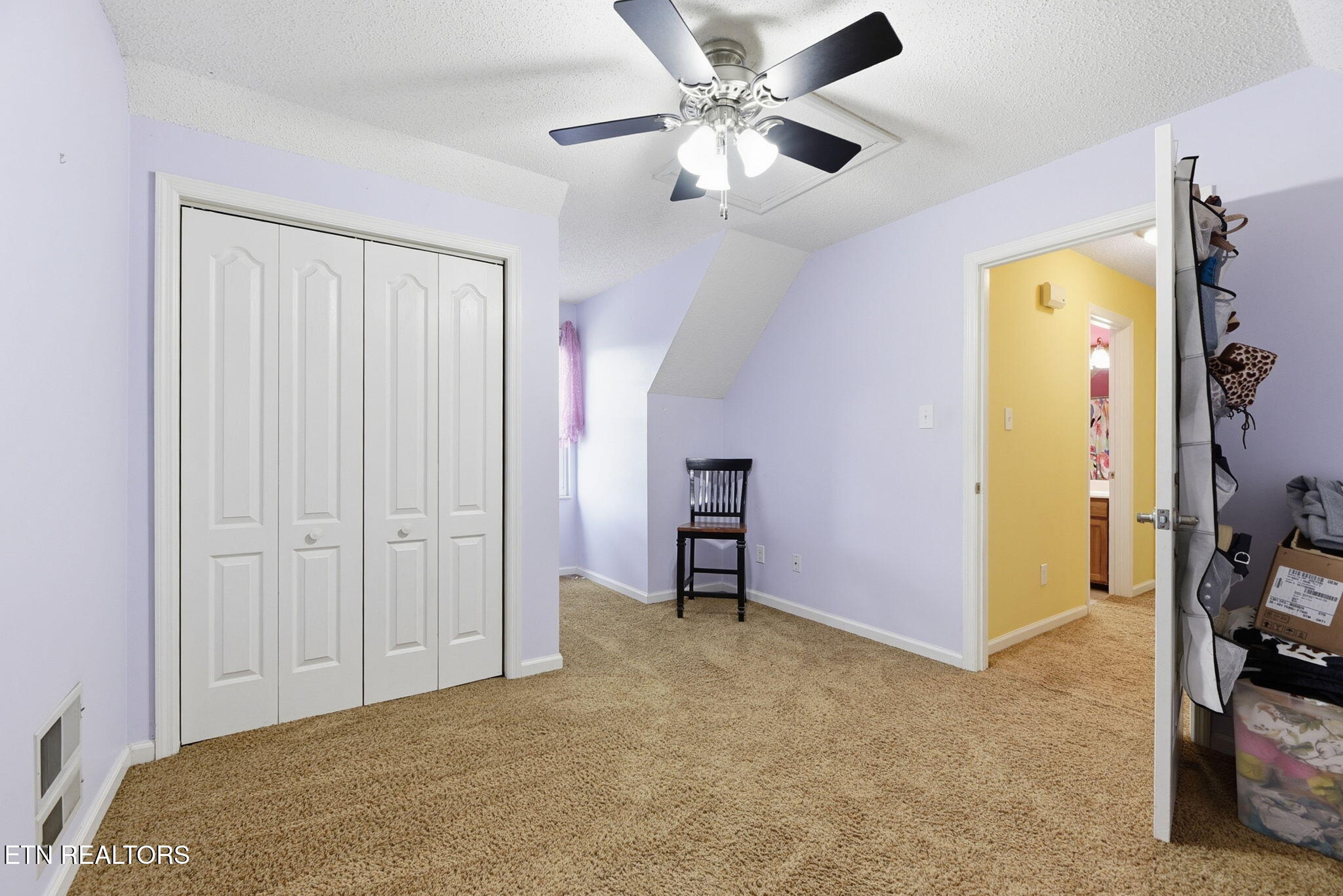 700 Whittmore Lane Knoxville TN 37918