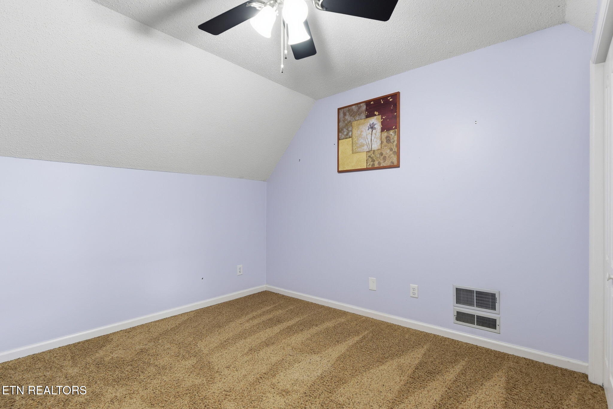 700 Whittmore Lane Knoxville TN 37918