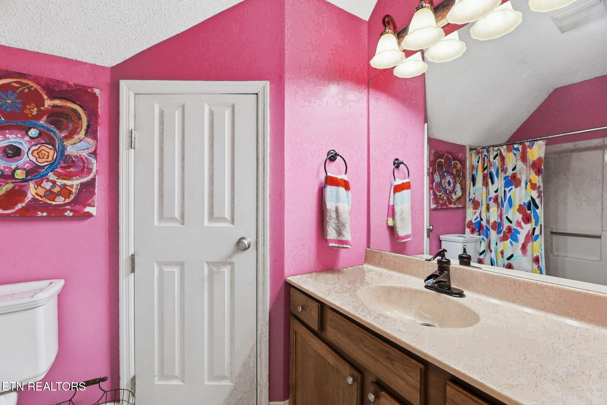 700 Whittmore Lane Knoxville TN 37918