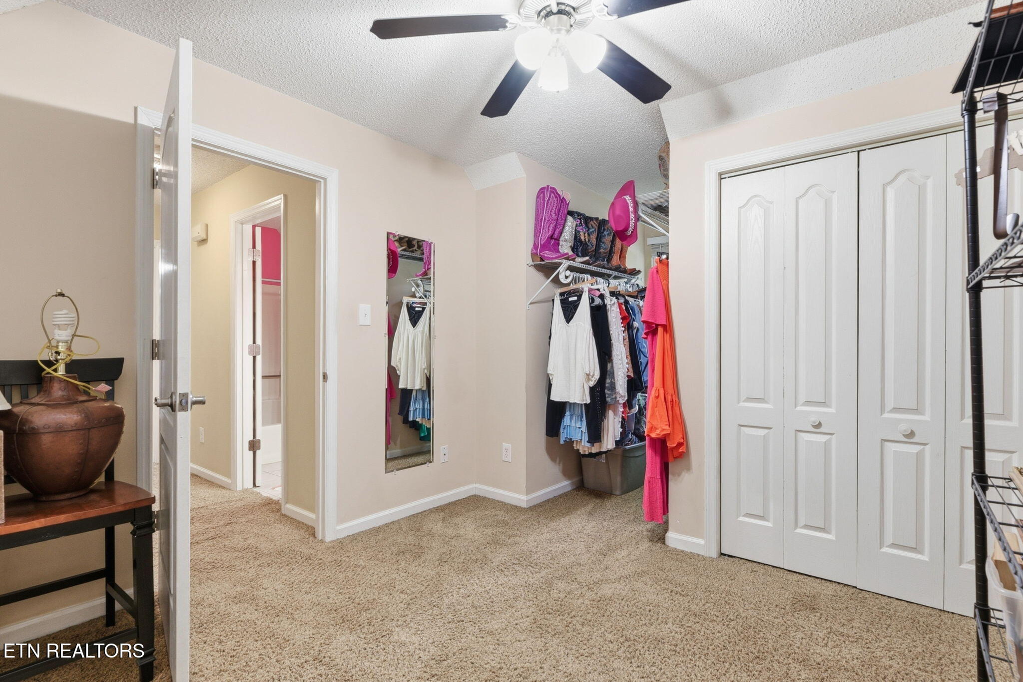 700 Whittmore Lane Knoxville TN 37918
