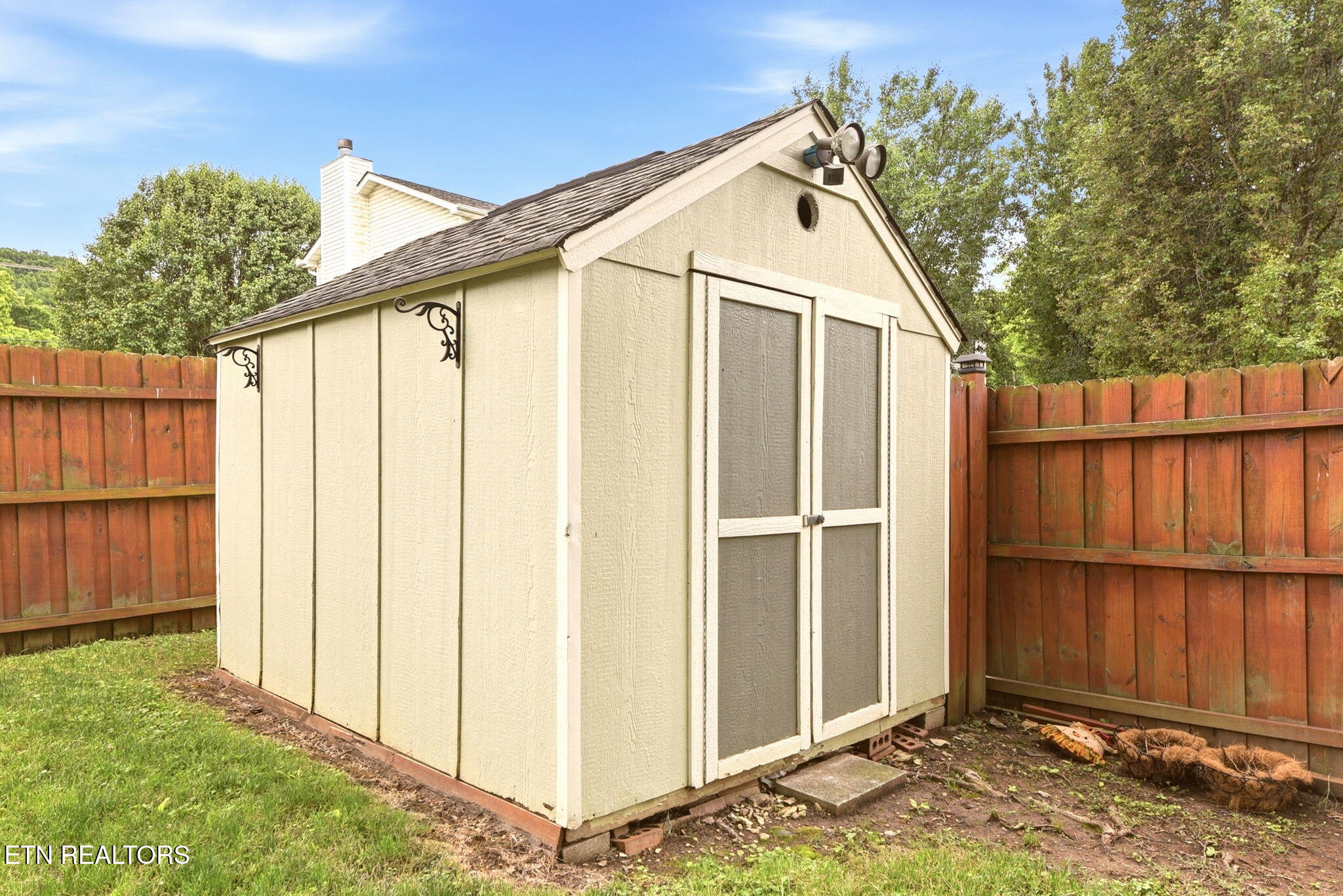 700 Whittmore Lane Knoxville TN 37918