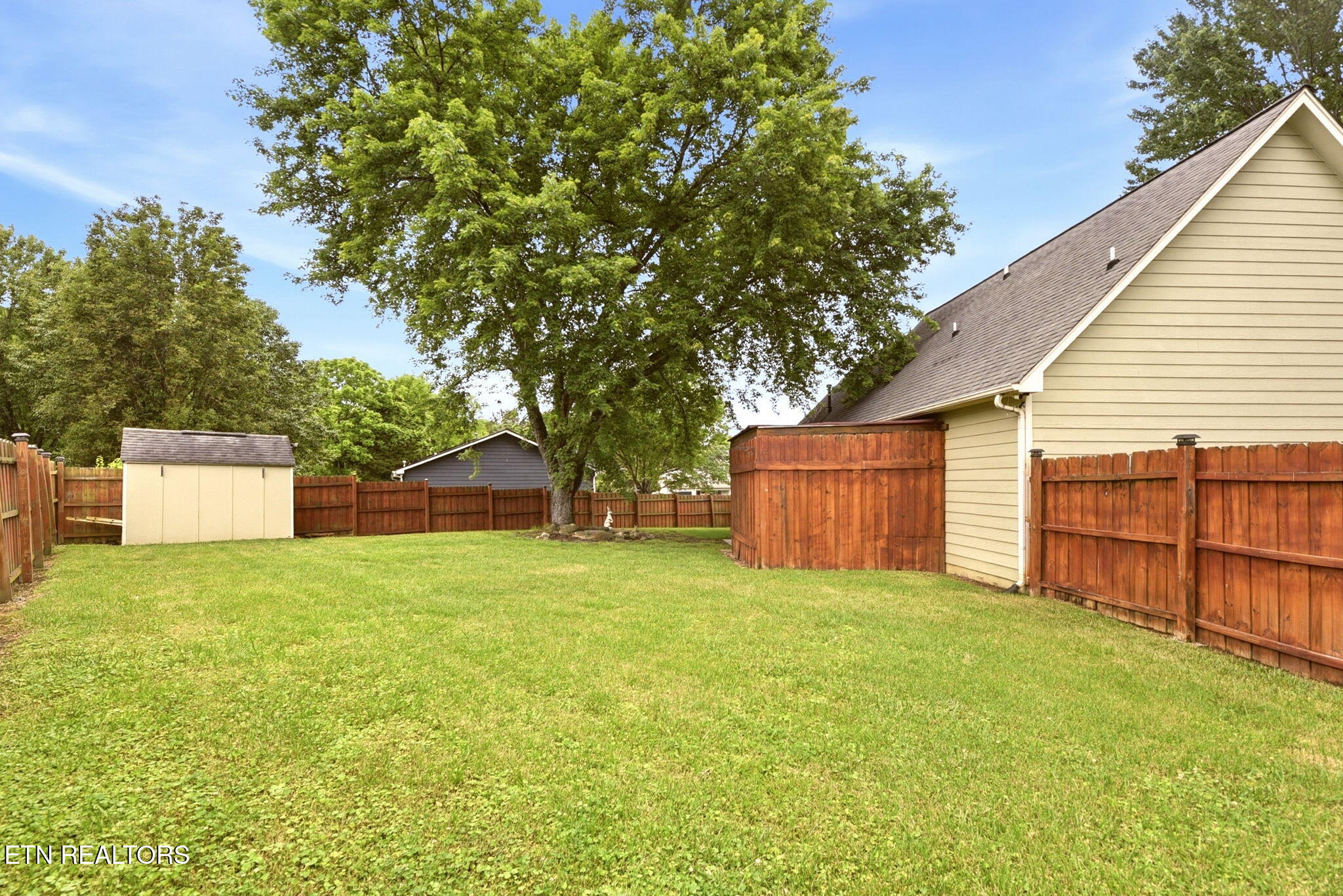 700 Whittmore Lane Knoxville TN 37918