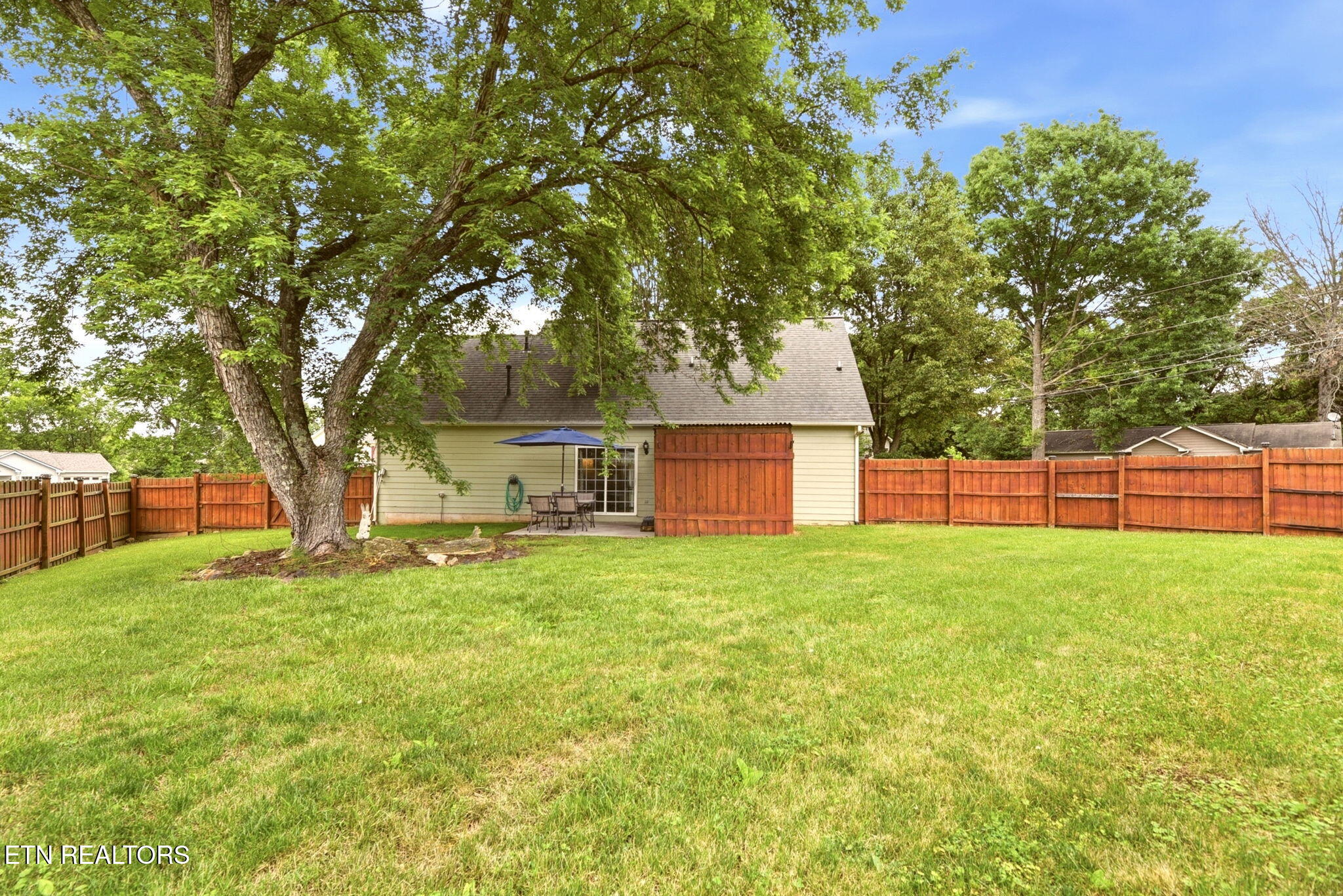 700 Whittmore Lane Knoxville TN 37918