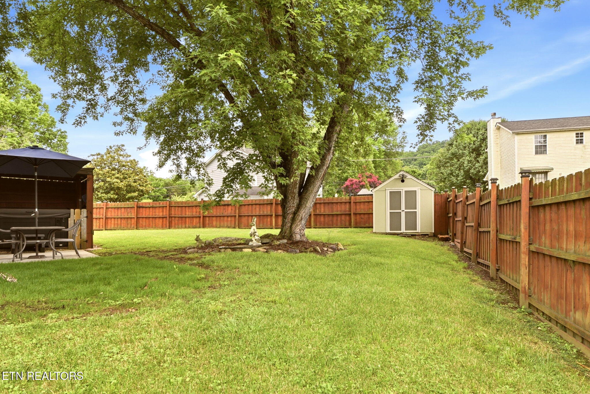 700 Whittmore Lane Knoxville TN 37918