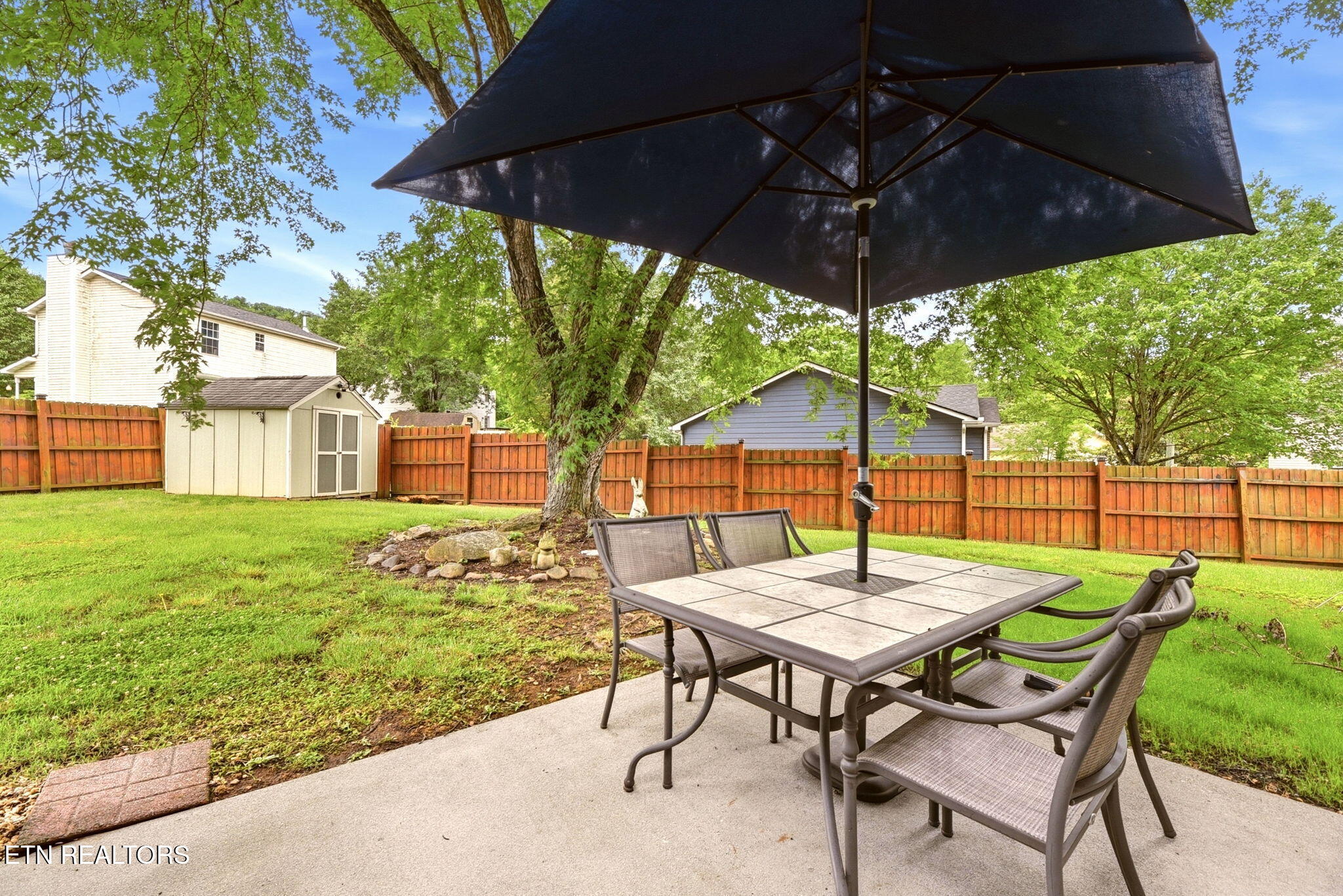 700 Whittmore Lane Knoxville TN 37918