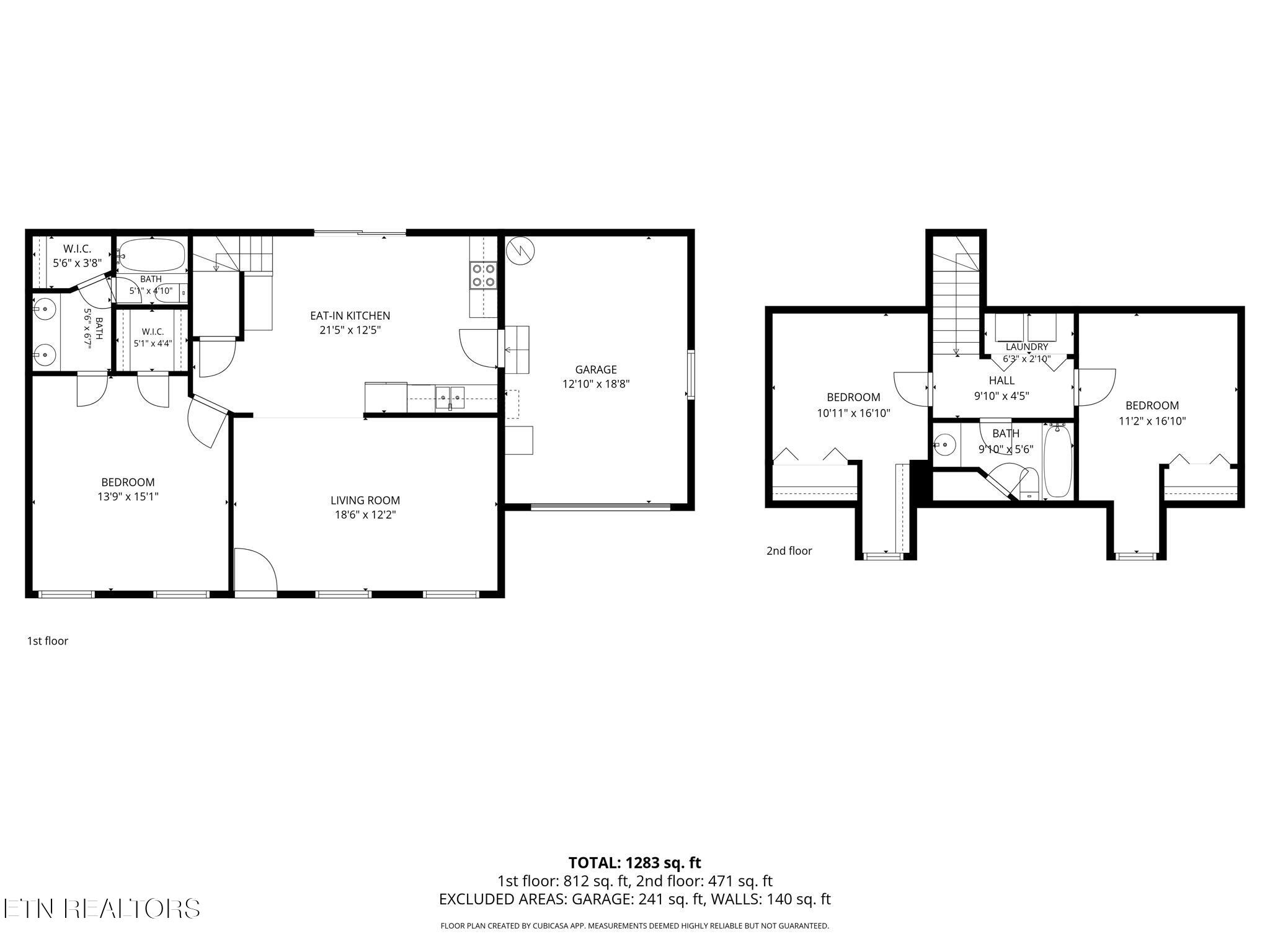 700 Whittmore Lane Knoxville TN 37918