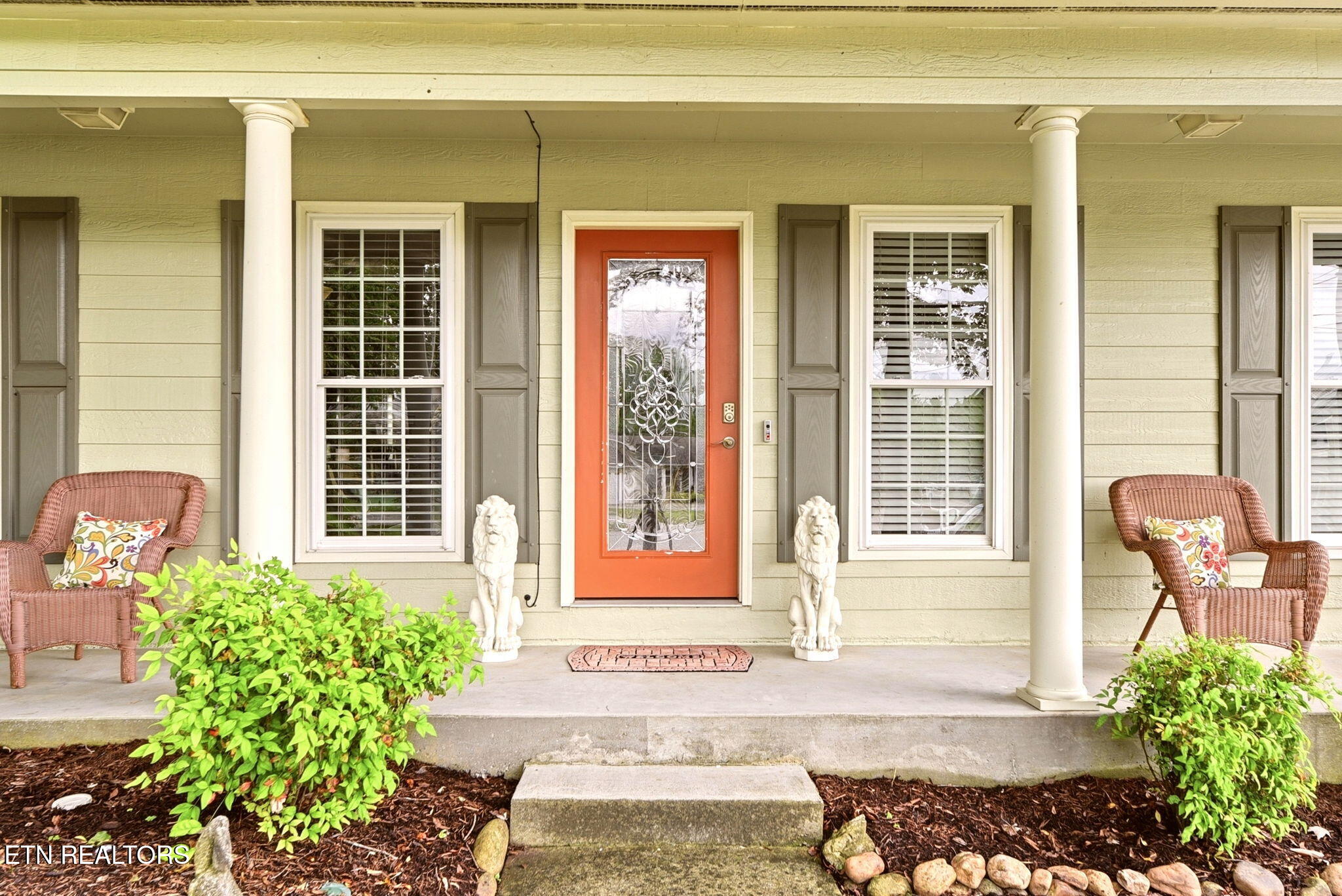 700 Whittmore Lane Knoxville TN 37918