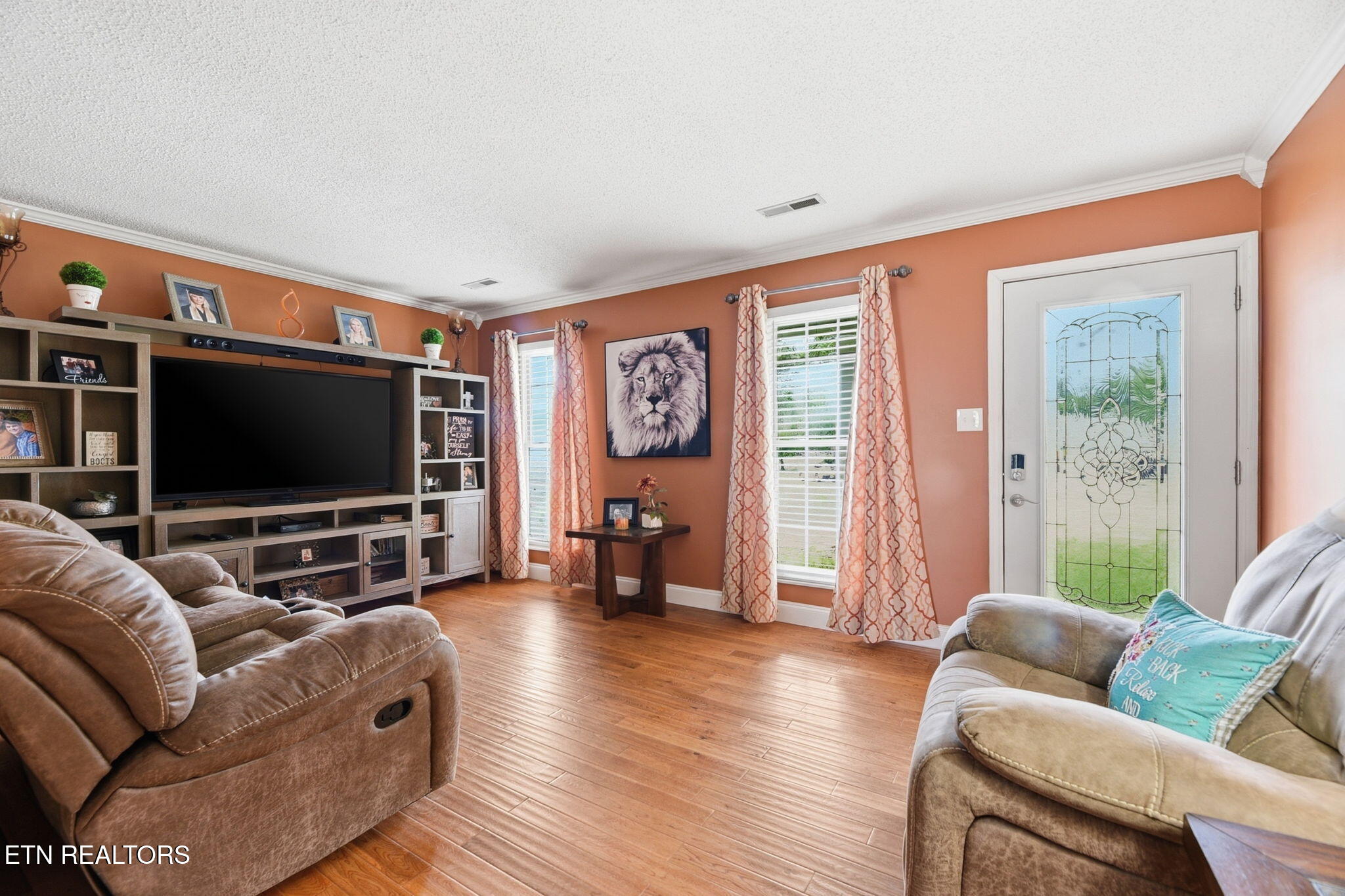 700 Whittmore Lane Knoxville TN 37918