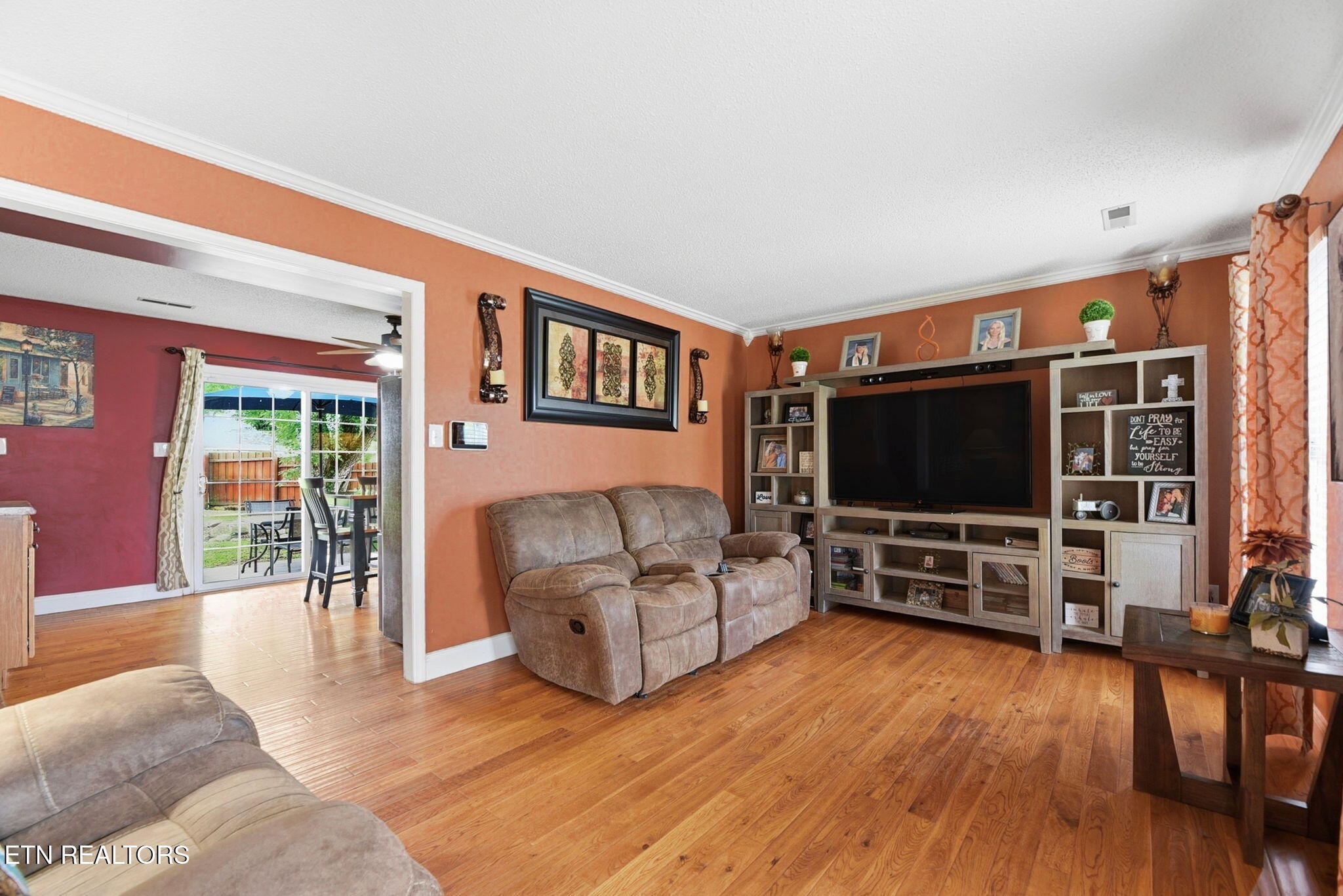 700 Whittmore Lane Knoxville TN 37918