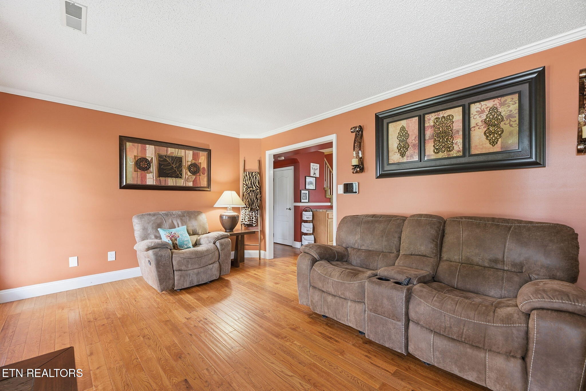 700 Whittmore Lane Knoxville TN 37918