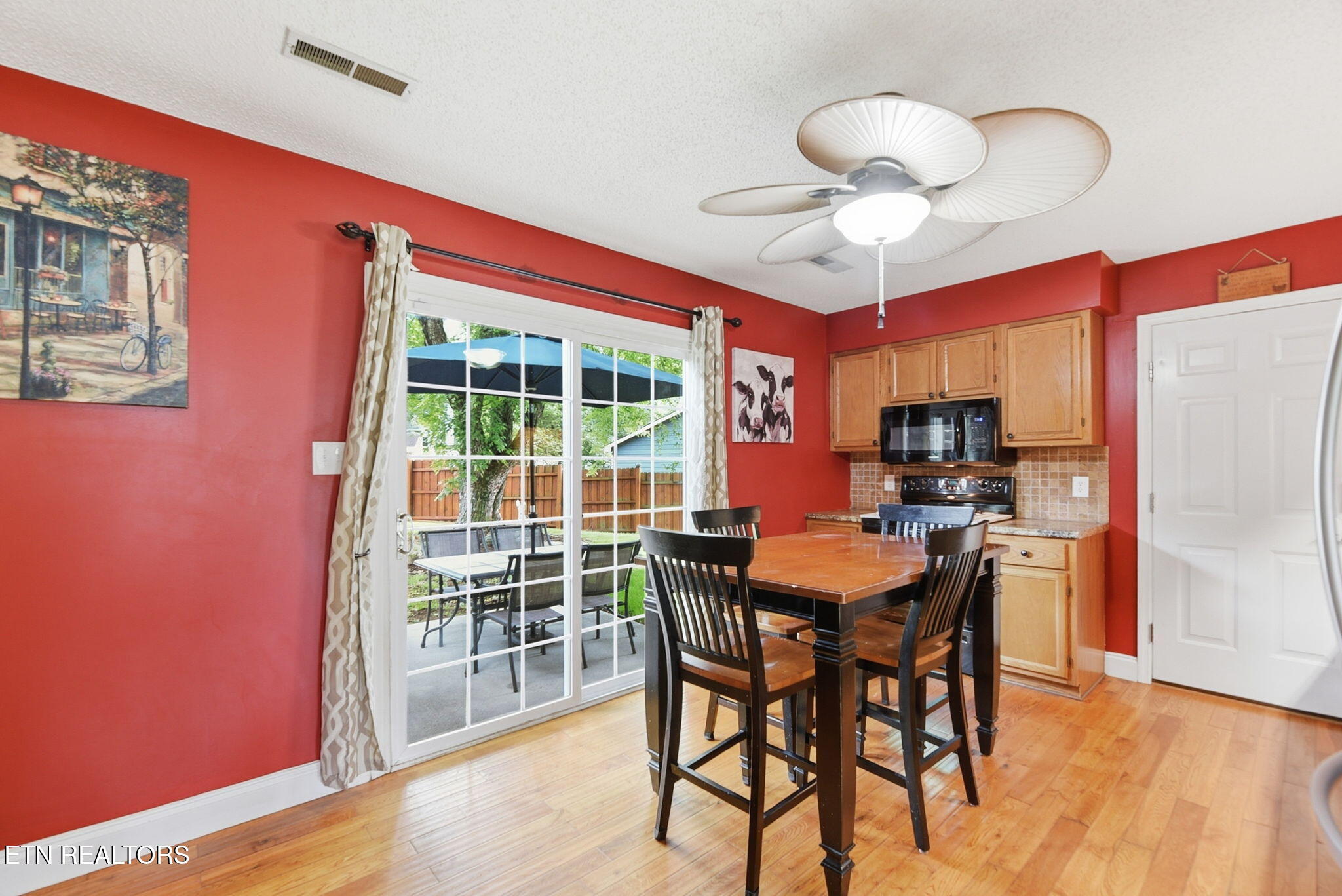 700 Whittmore Lane Knoxville TN 37918