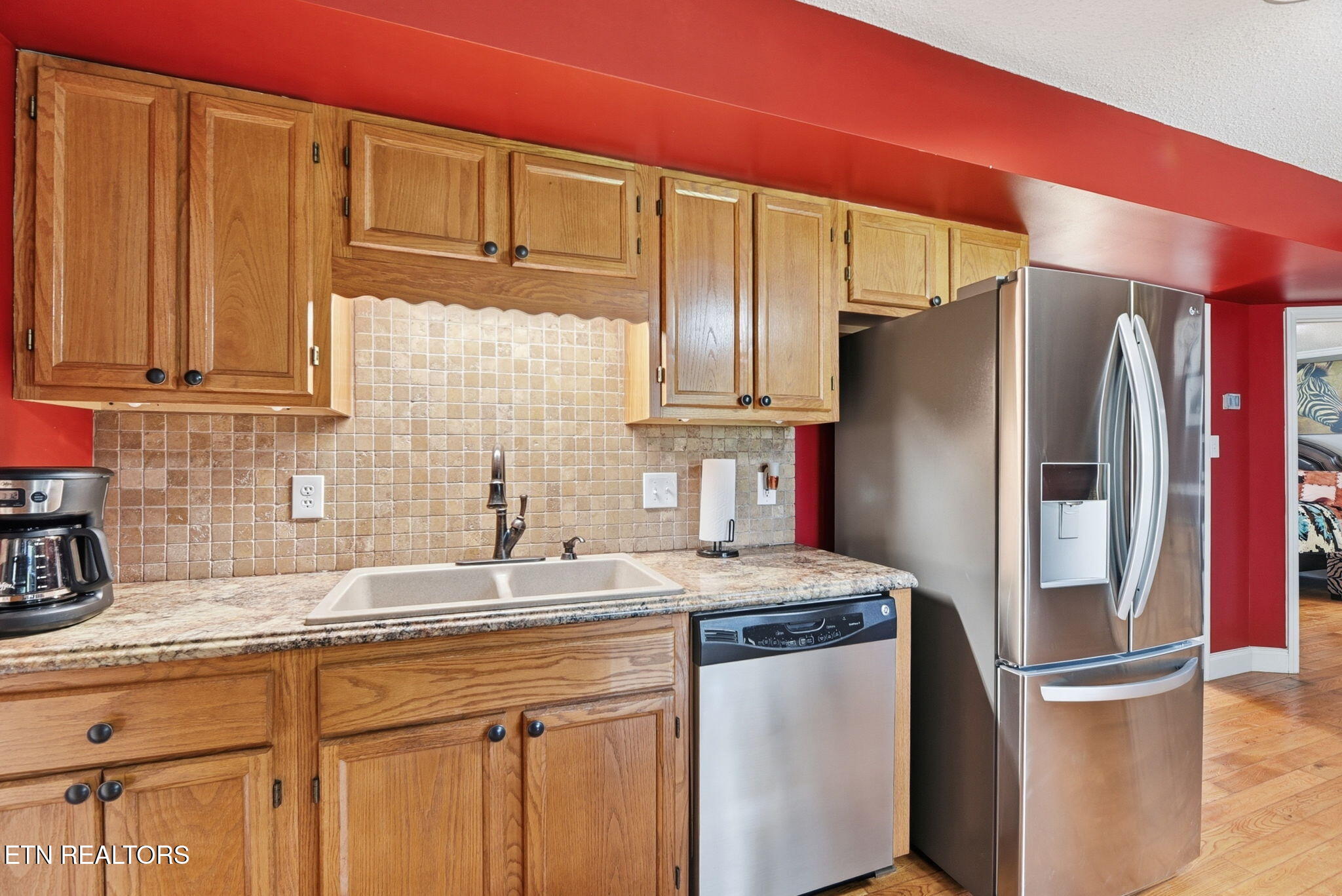 700 Whittmore Lane Knoxville TN 37918