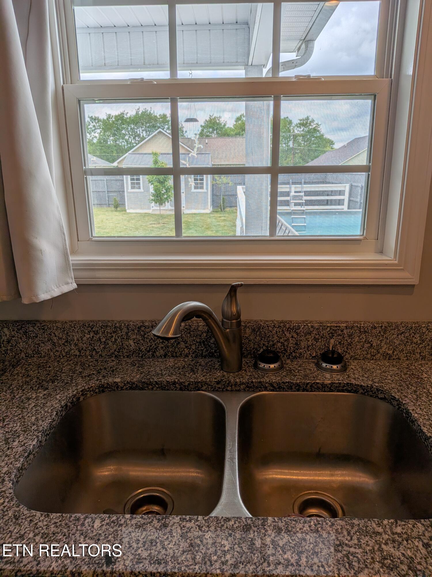 161 Panther Valley Road Crossville TN 38555