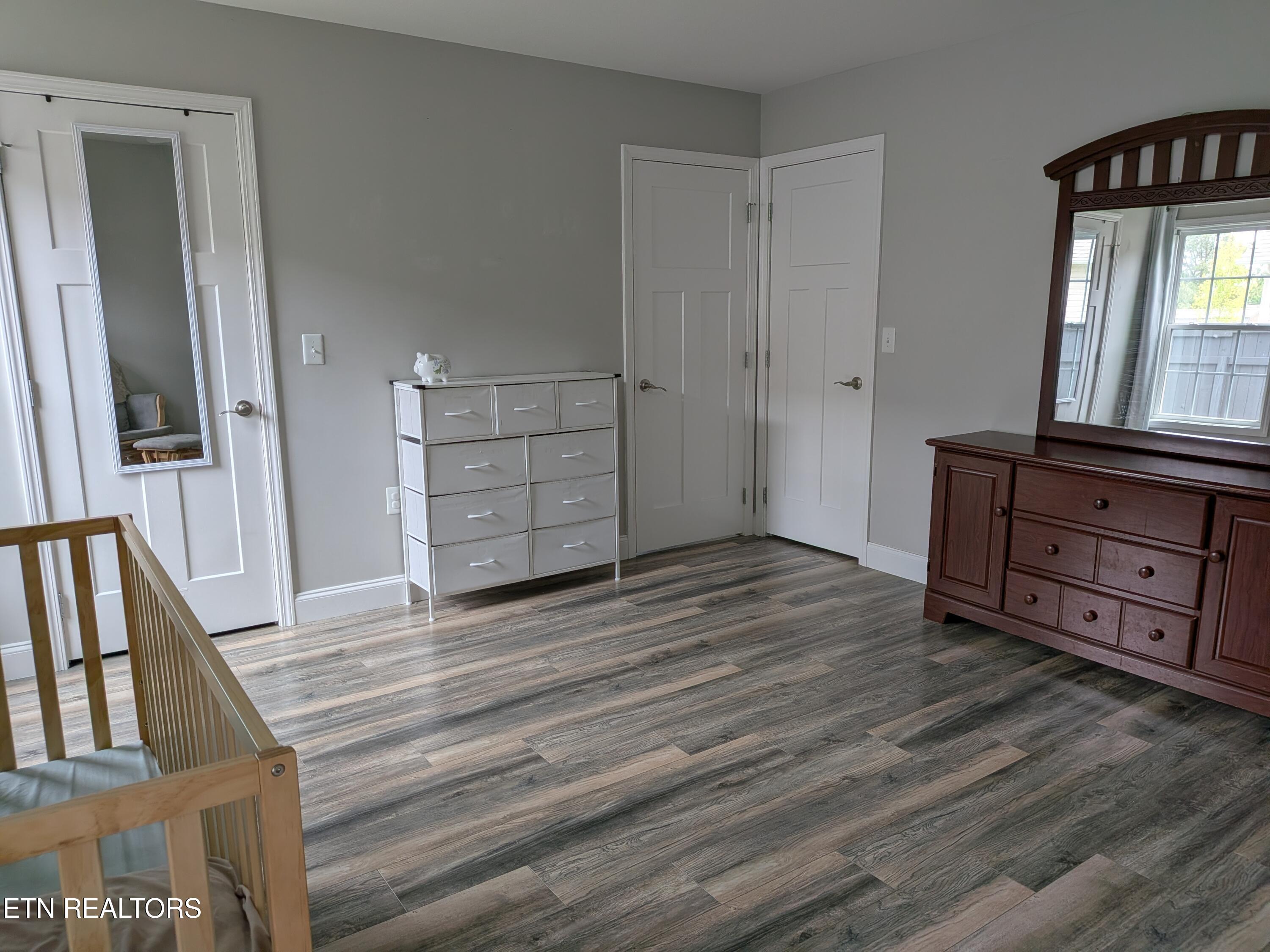 161 Panther Valley Road Crossville TN 38555