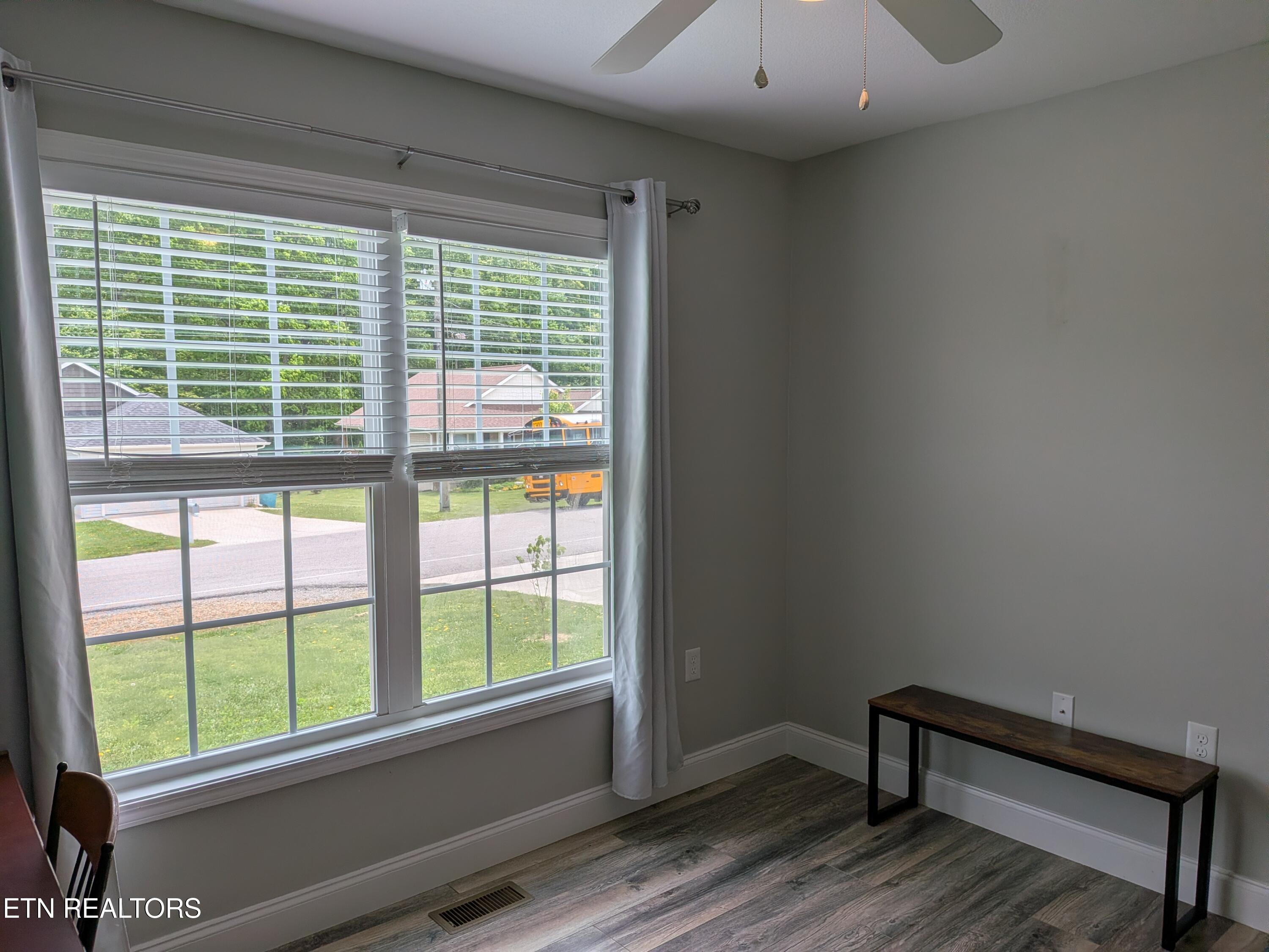 161 Panther Valley Road Crossville TN 38555