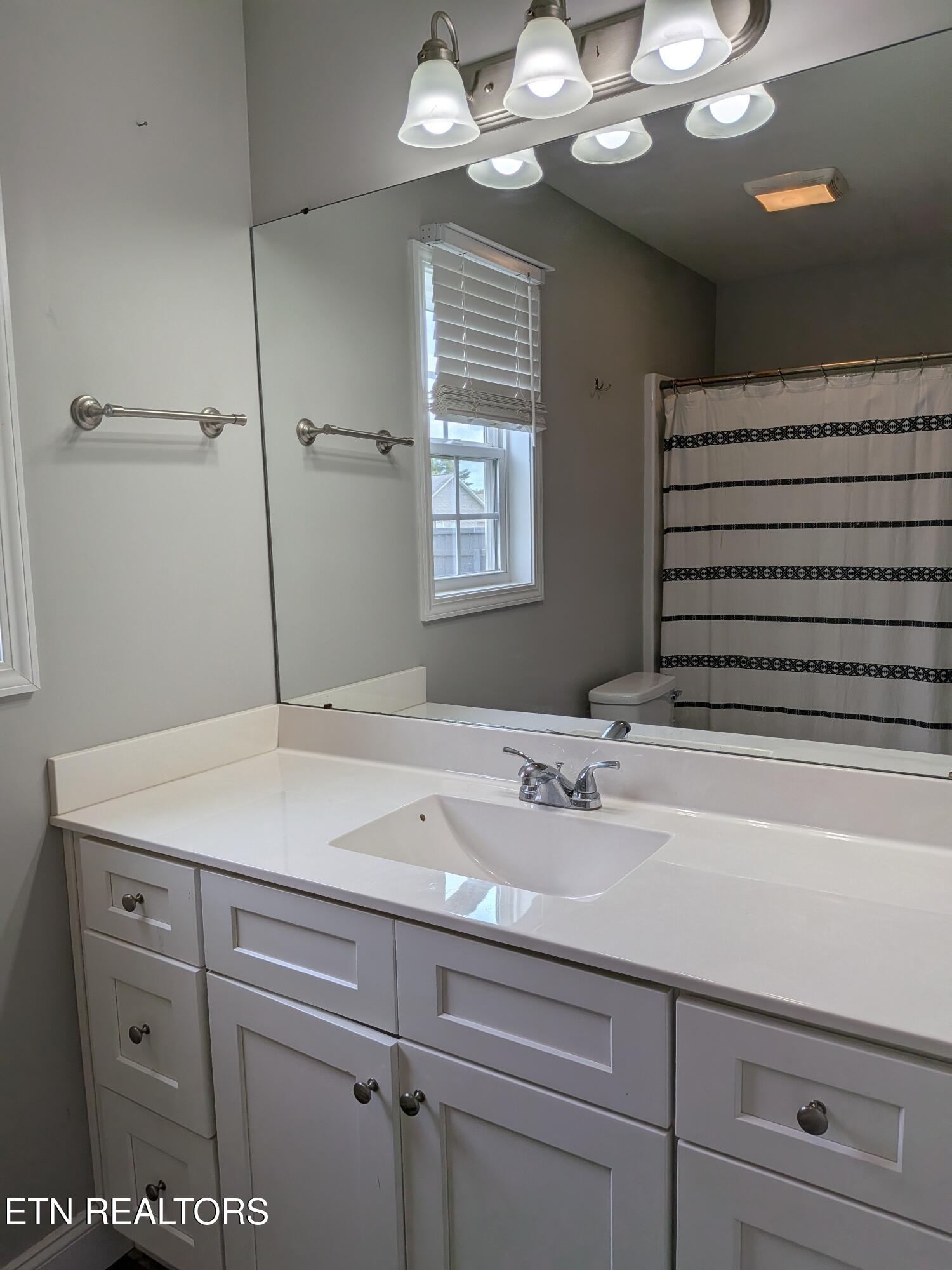 161 Panther Valley Road Crossville TN 38555