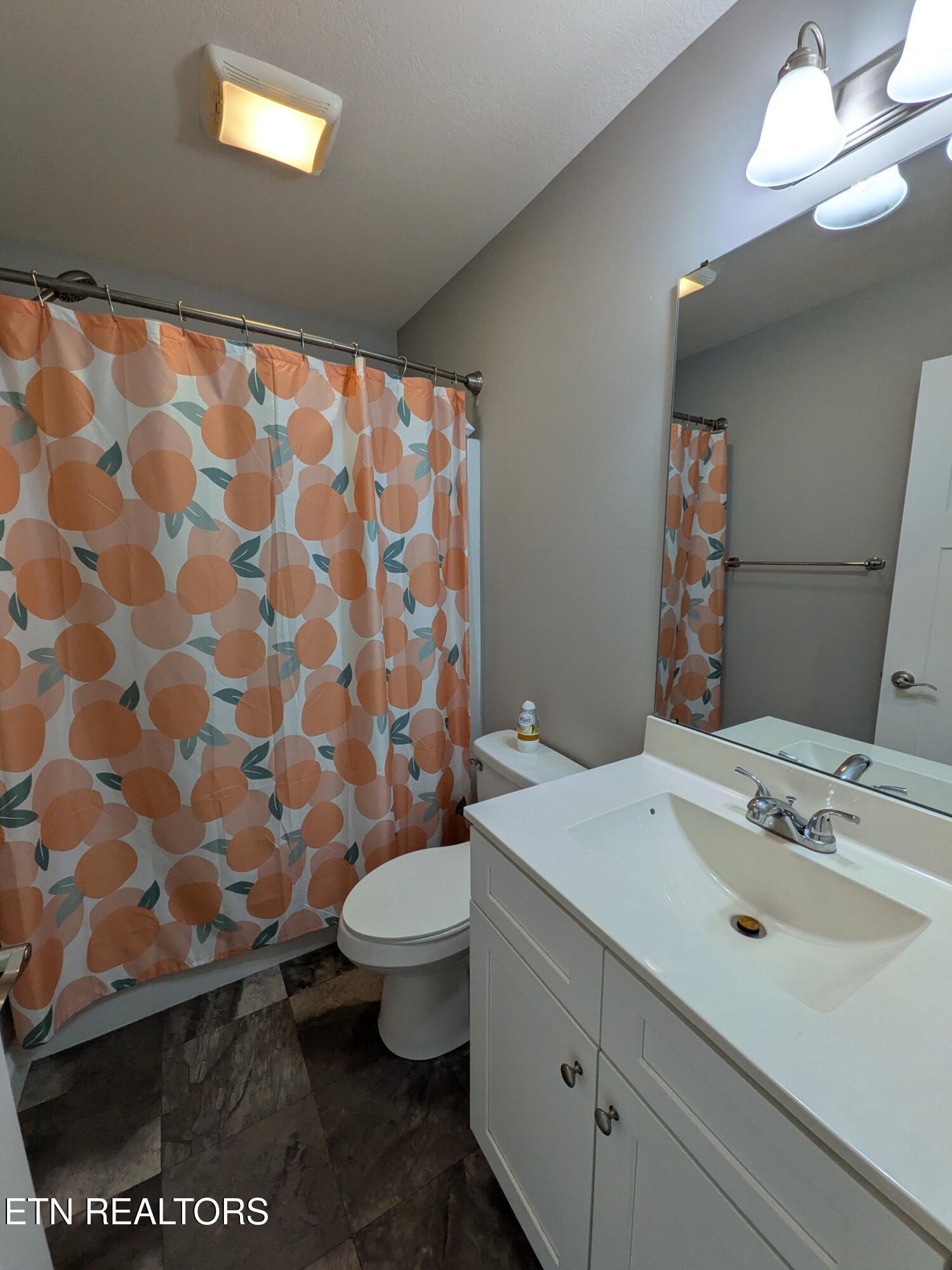 161 Panther Valley Road Crossville TN 38555