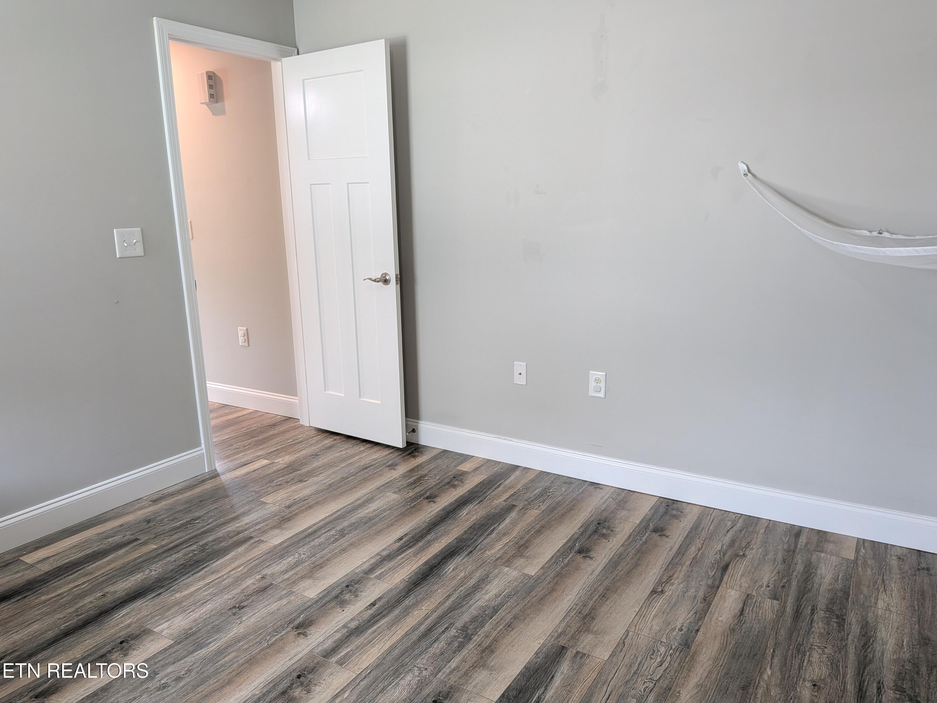 161 Panther Valley Road Crossville TN 38555