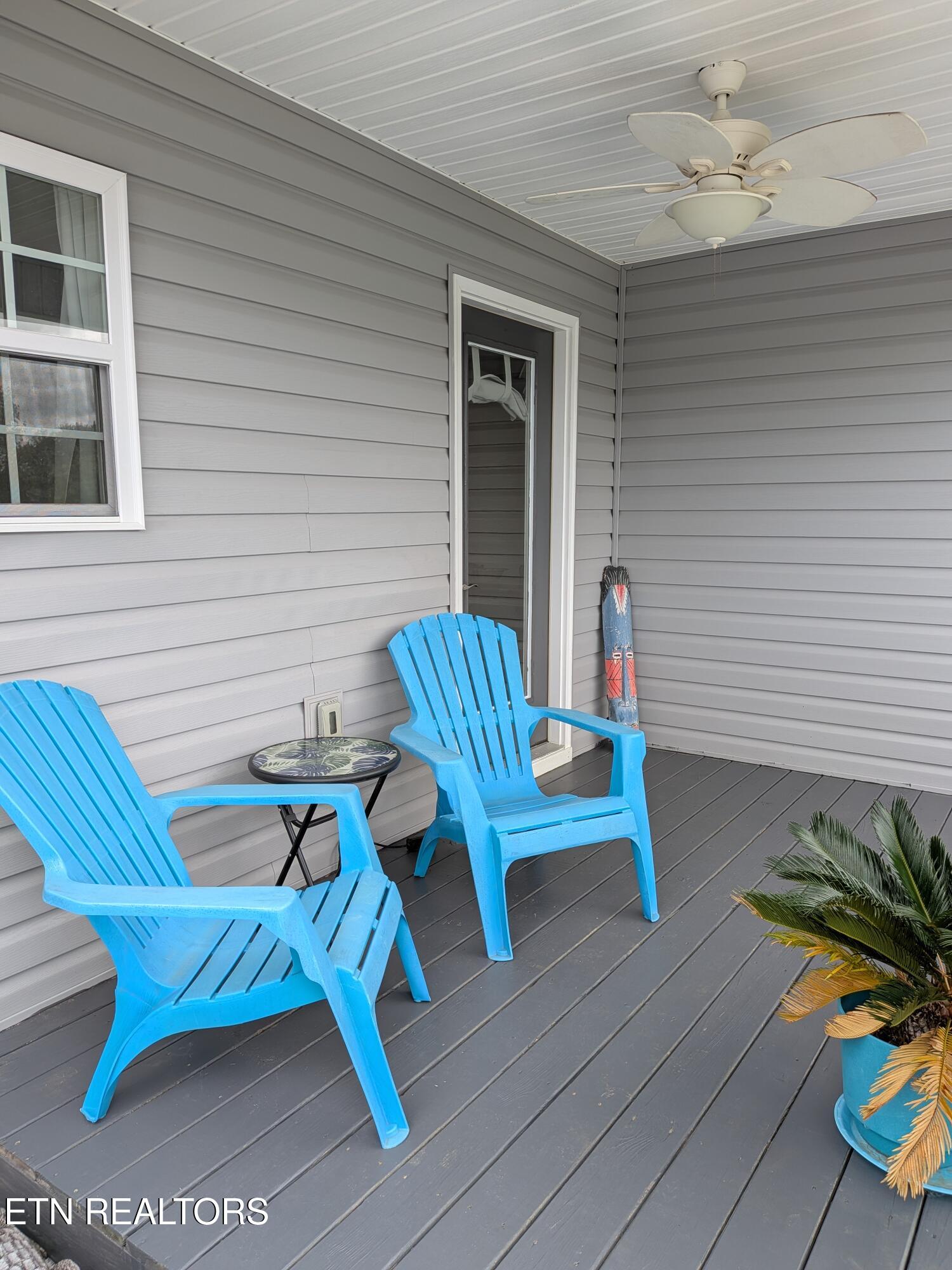 161 Panther Valley Road Crossville TN 38555