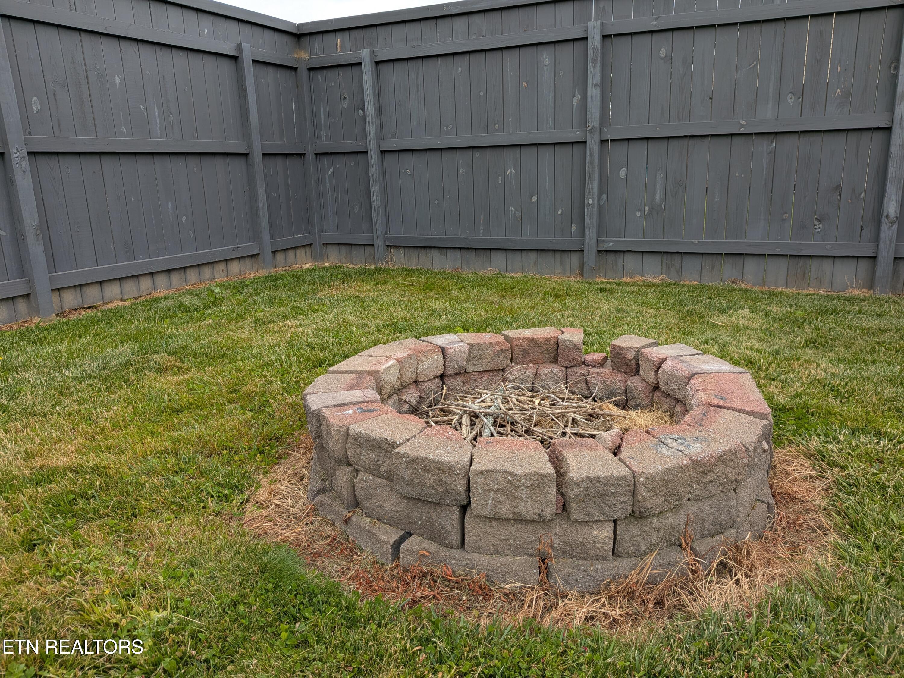 161 Panther Valley Road Crossville TN 38555