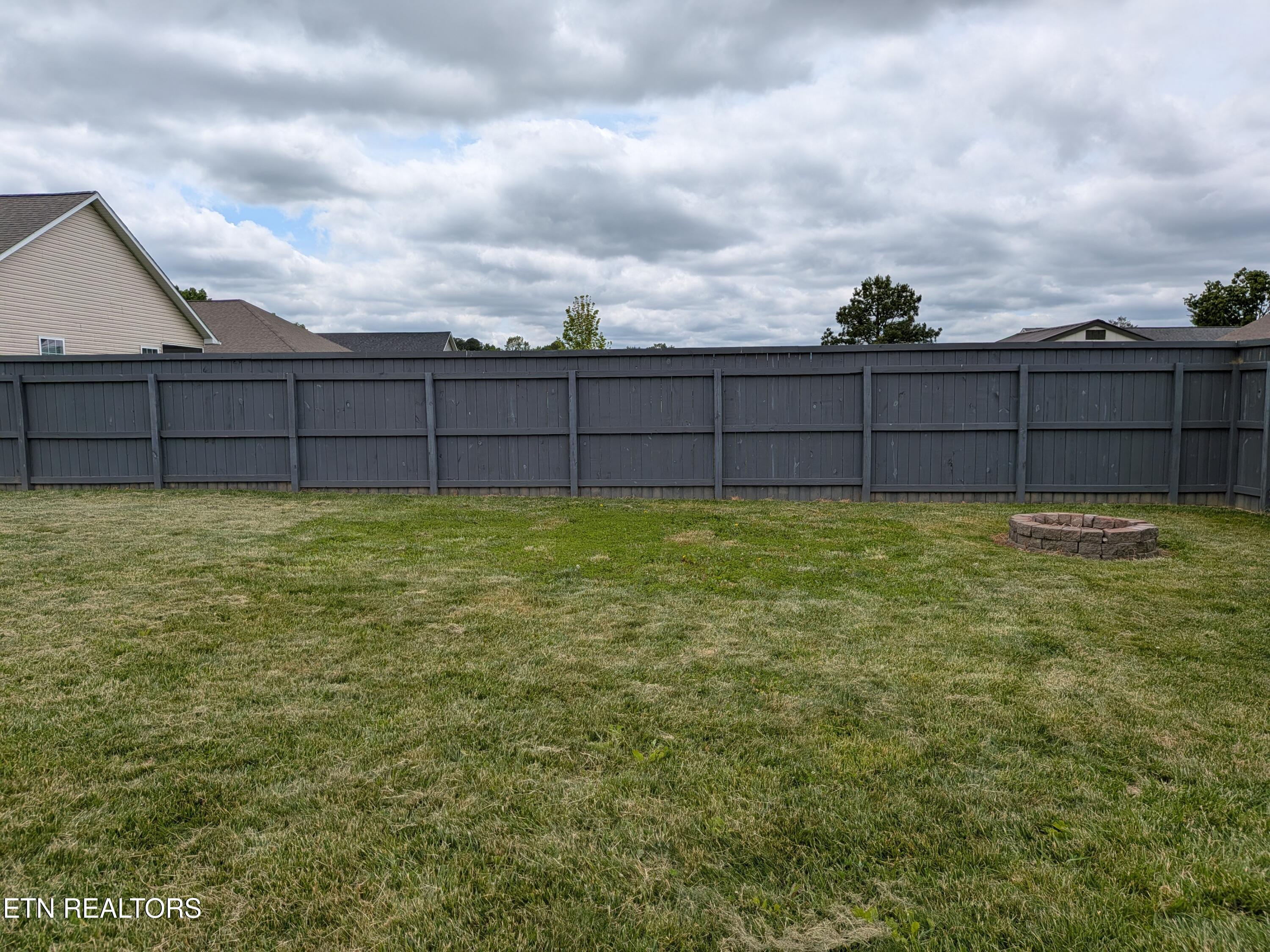 161 Panther Valley Road Crossville TN 38555