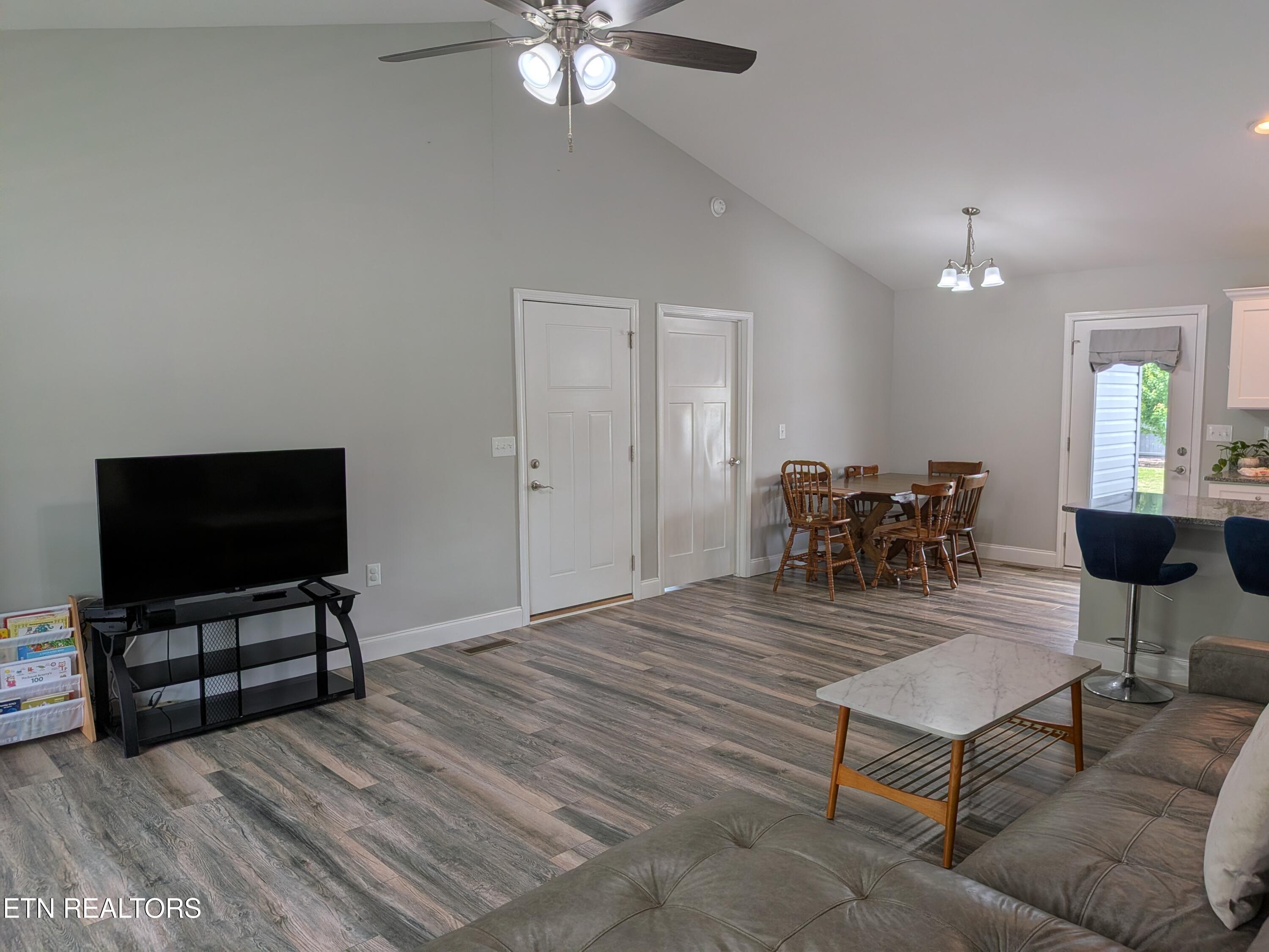 161 Panther Valley Road Crossville TN 38555