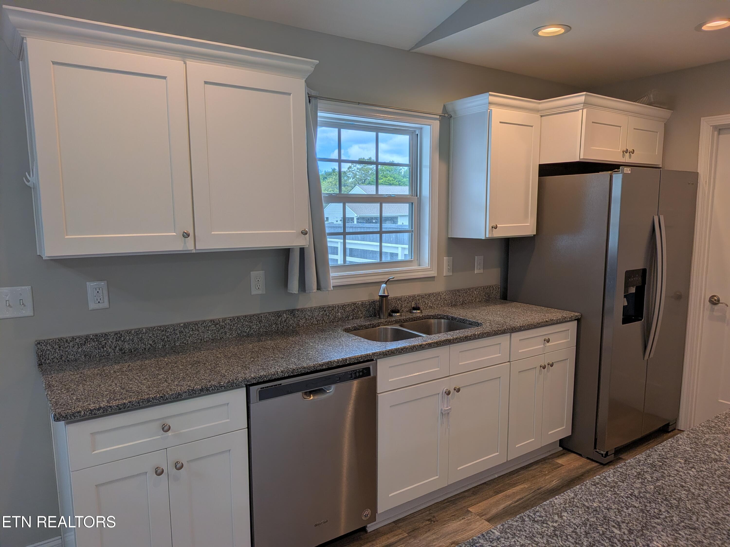 161 Panther Valley Road Crossville TN 38555