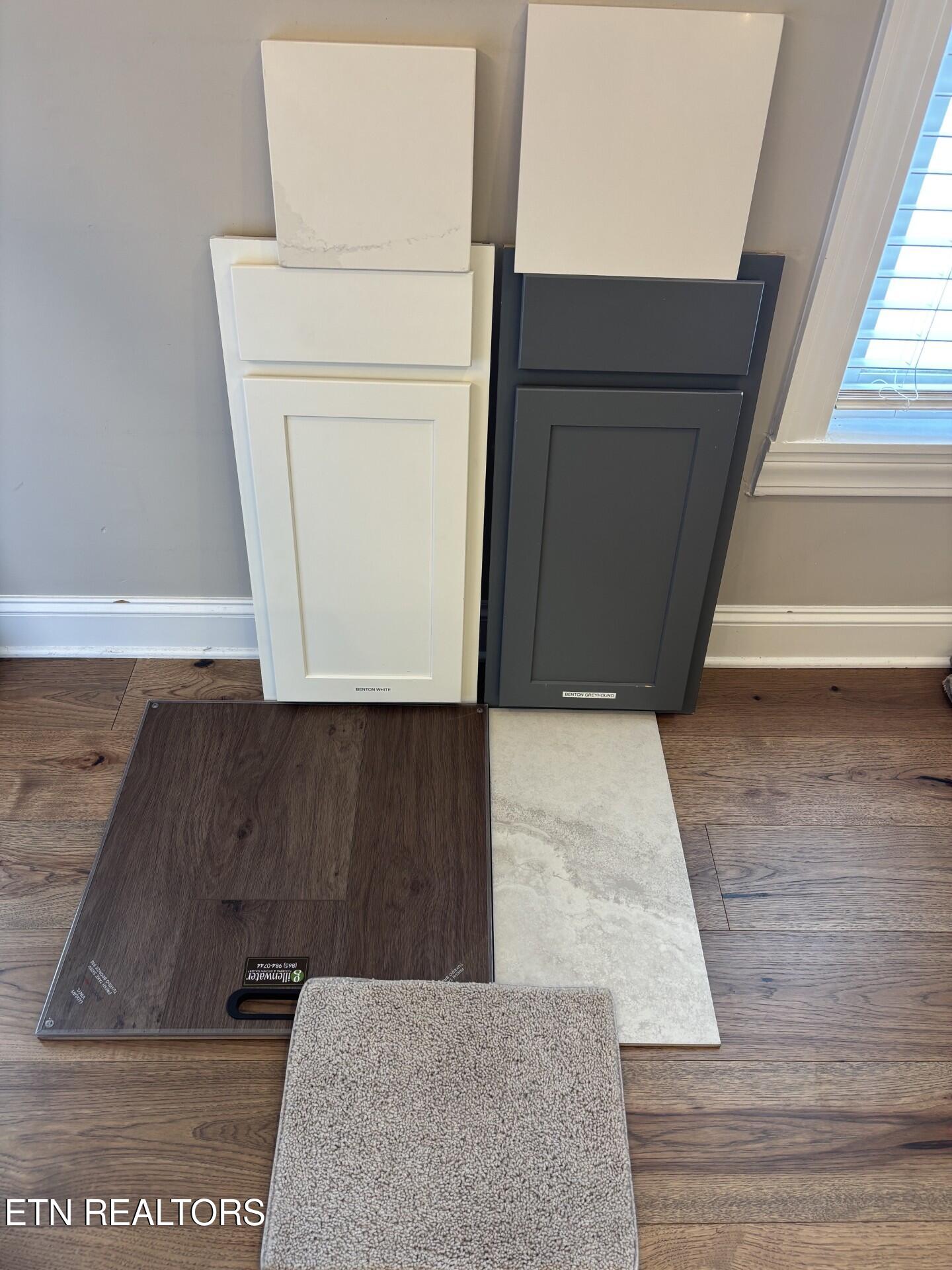 130 Heavenberry Street Oak Ridge TN 37830