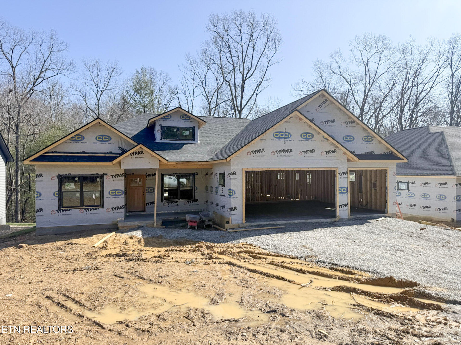 155 Natchez Circle Crossville TN 38558
