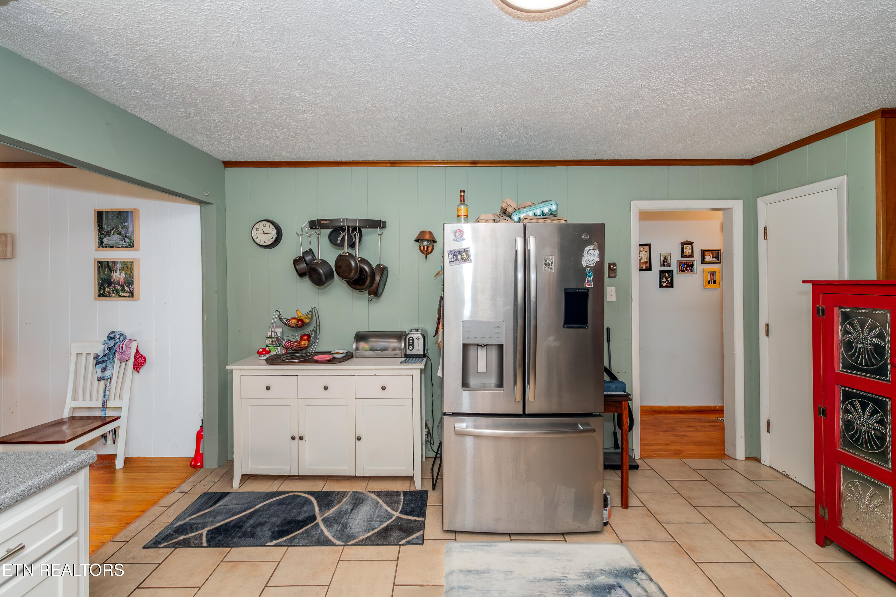 1001 Marmor Drive Knoxville TN 37920