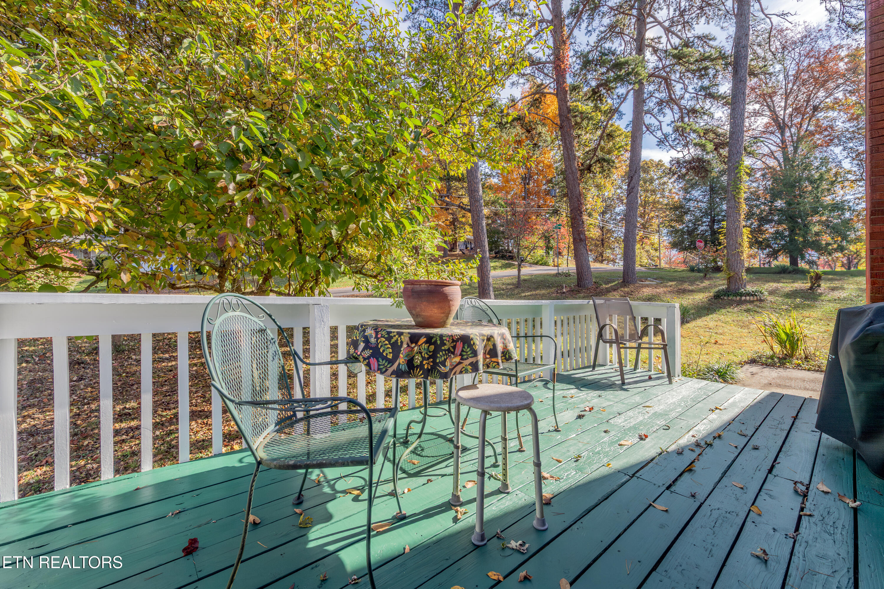 1001 Marmor Drive Knoxville TN 37920