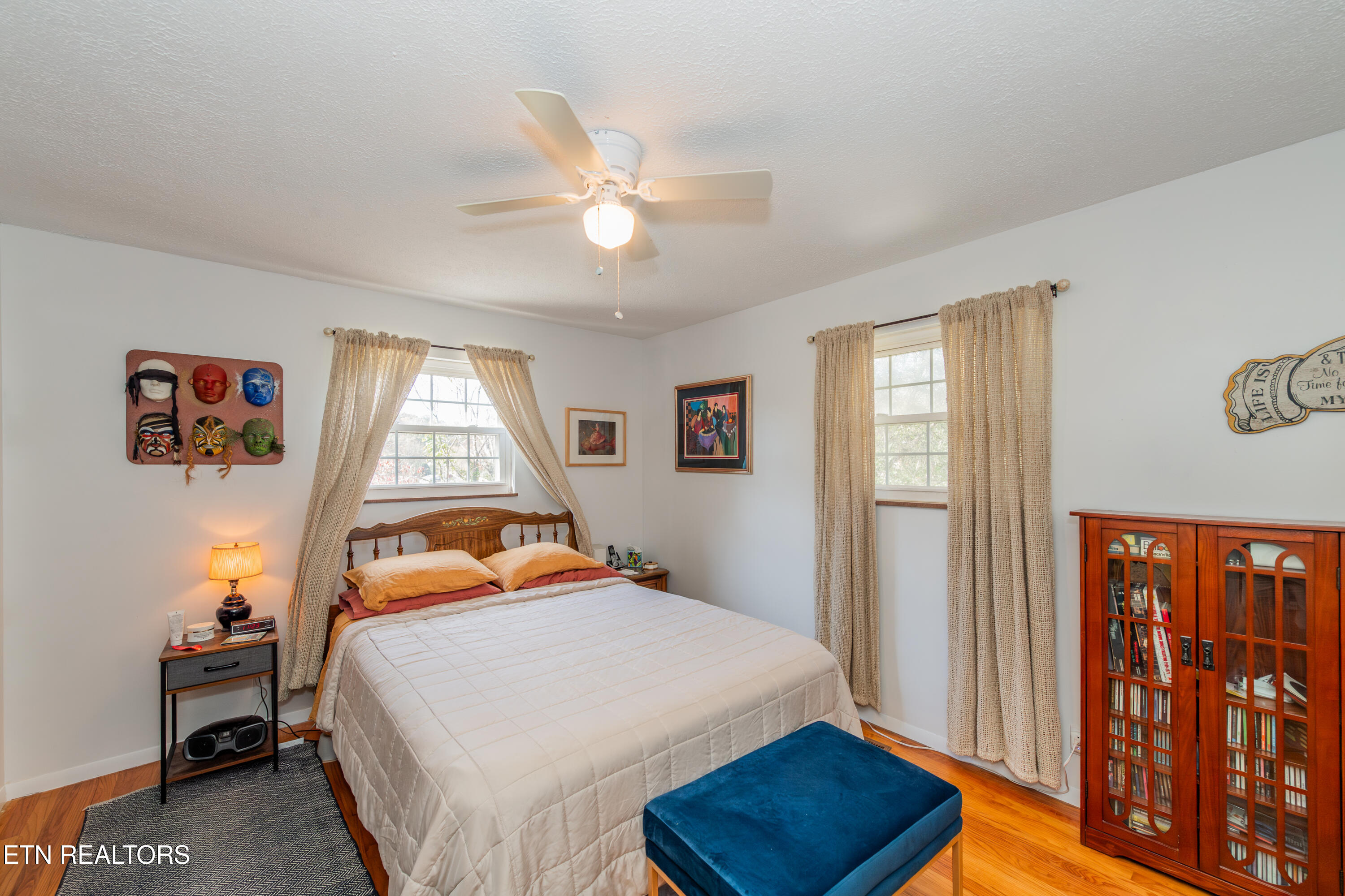 1001 Marmor Drive Knoxville TN 37920