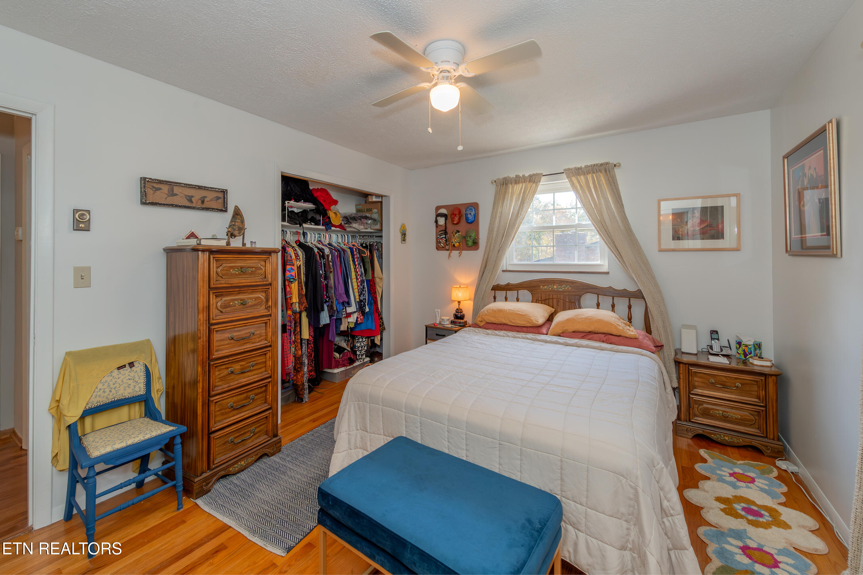 1001 Marmor Drive Knoxville TN 37920