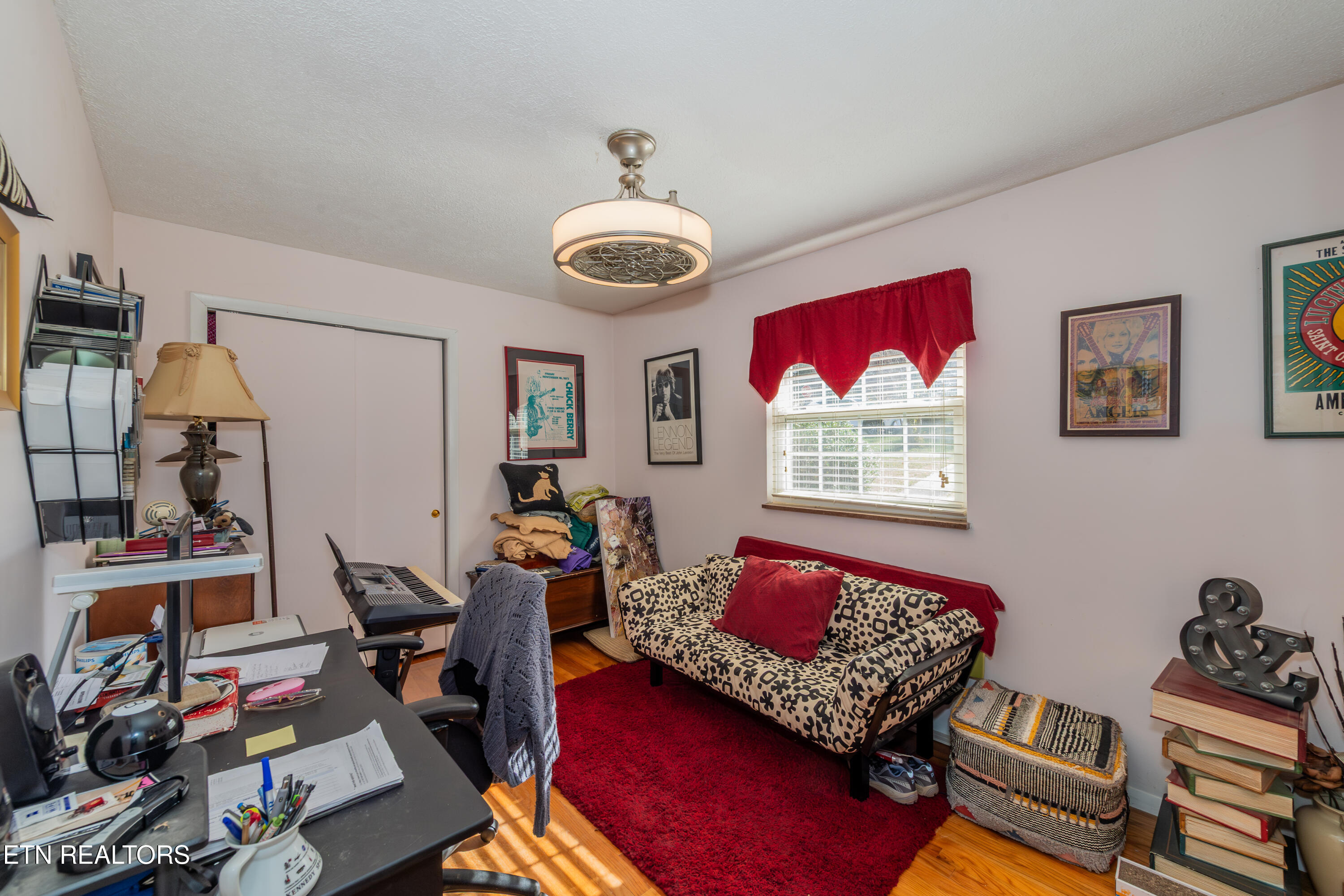 1001 Marmor Drive Knoxville TN 37920