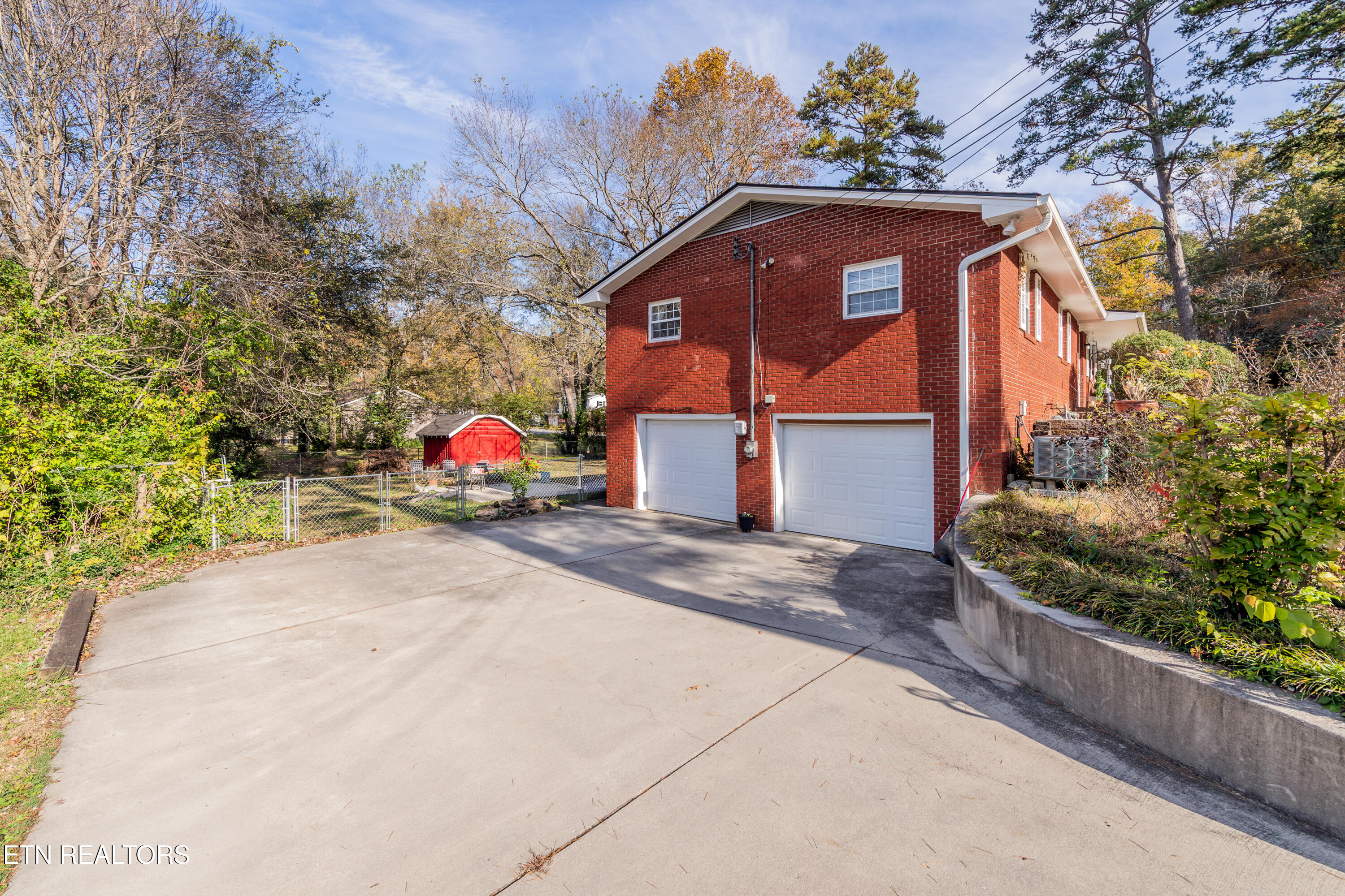 1001 Marmor Drive Knoxville TN 37920