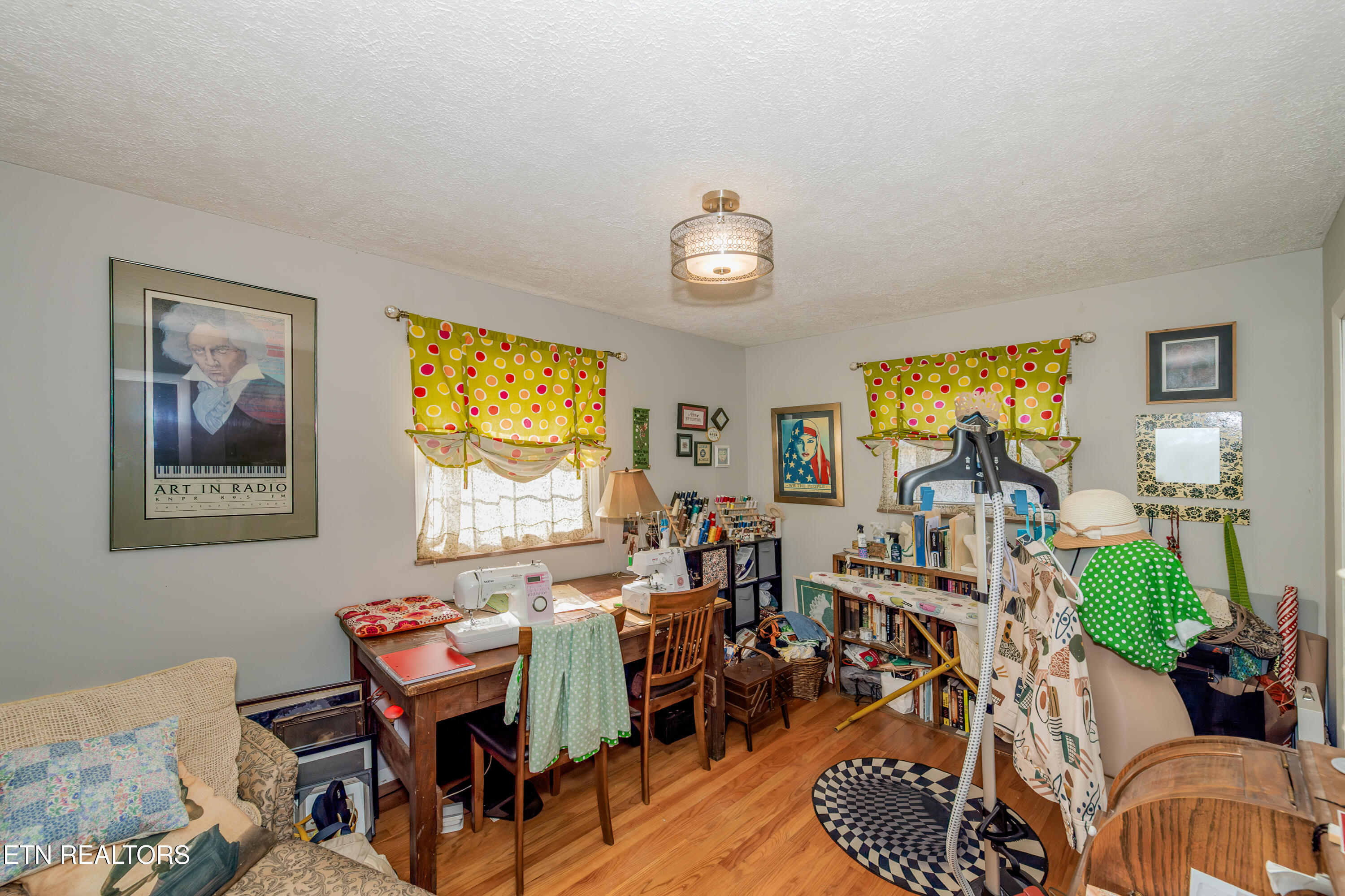 1001 Marmor Drive Knoxville TN 37920
