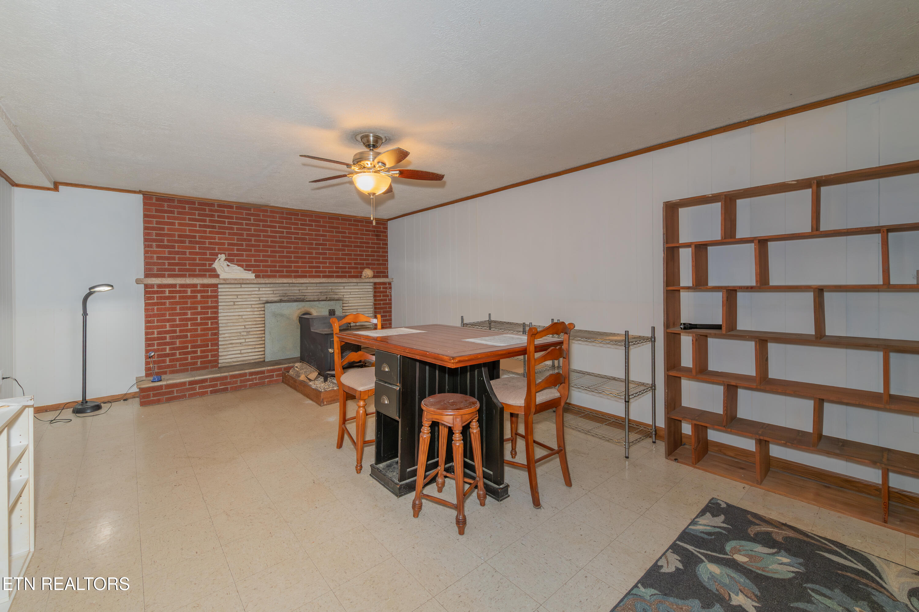 1001 Marmor Drive Knoxville TN 37920